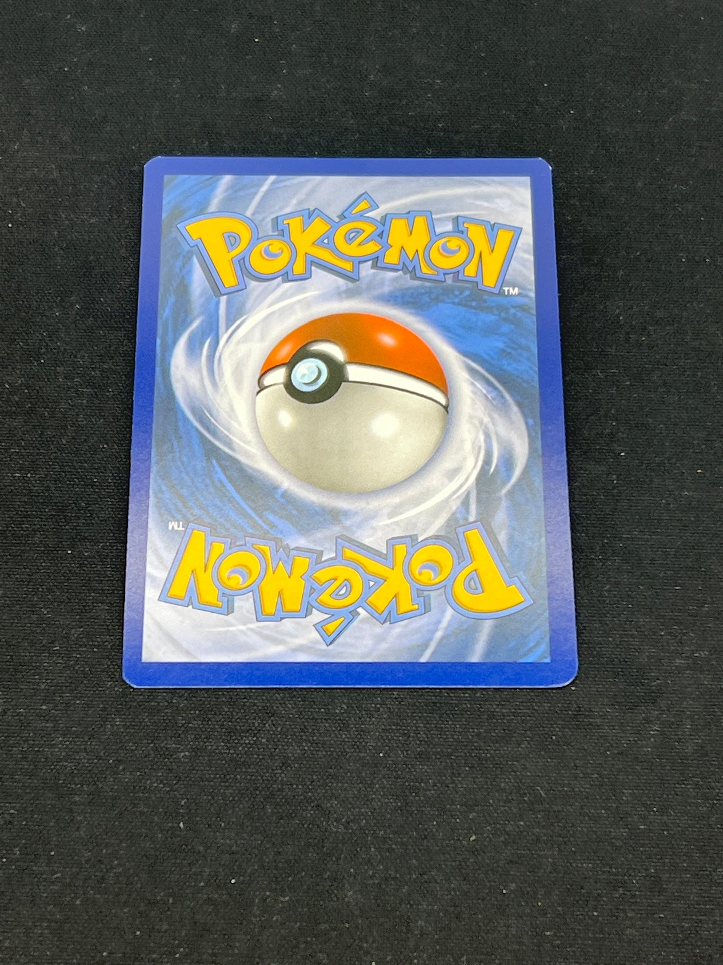Auction Lot 298: Pokemon Cards Rotom Dex Secret Rare Sun & Moon Base Condition Vary