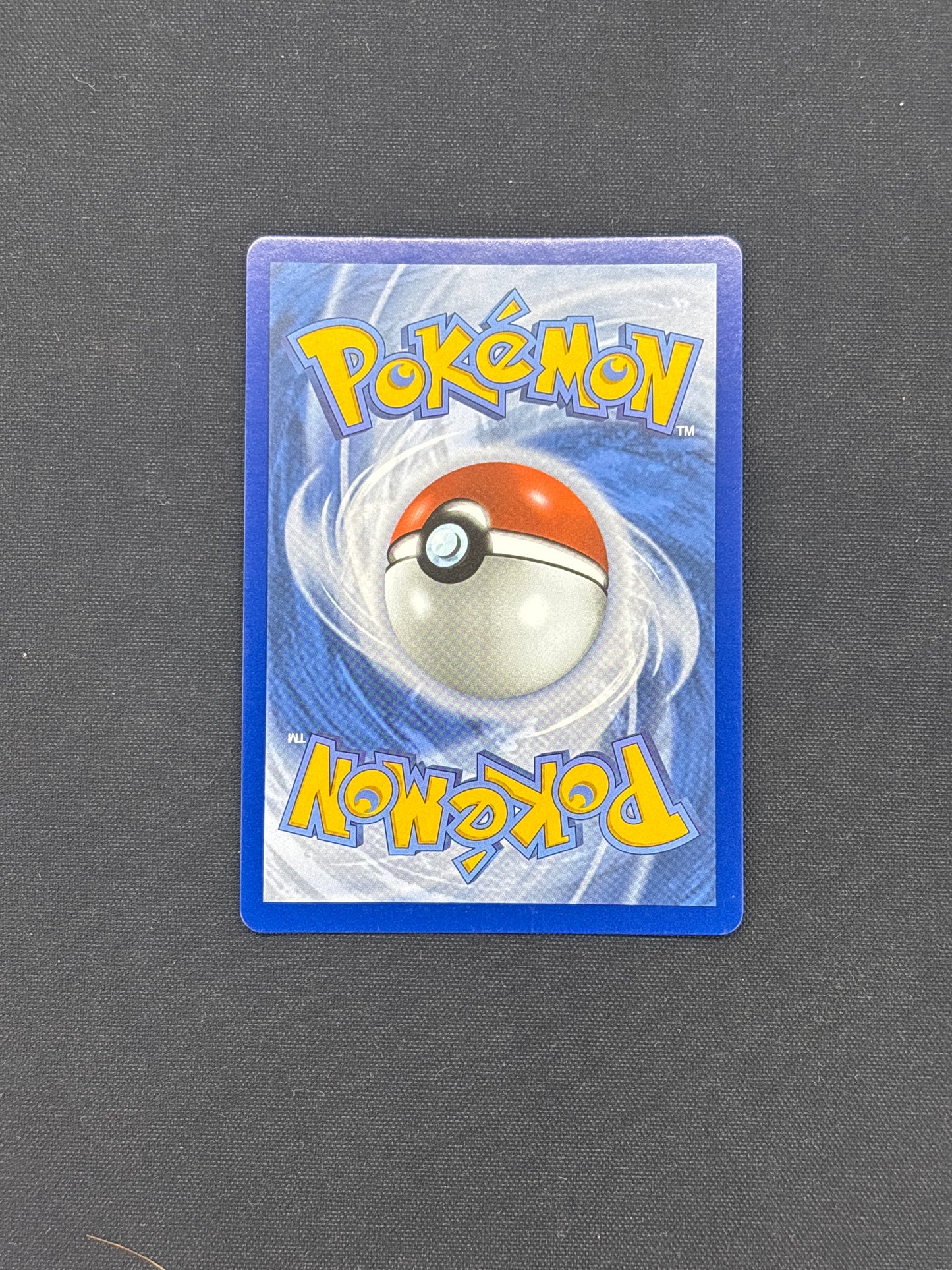 Auction Lot 243: Pokemon Radiant Charizard Card Conditions Vary
