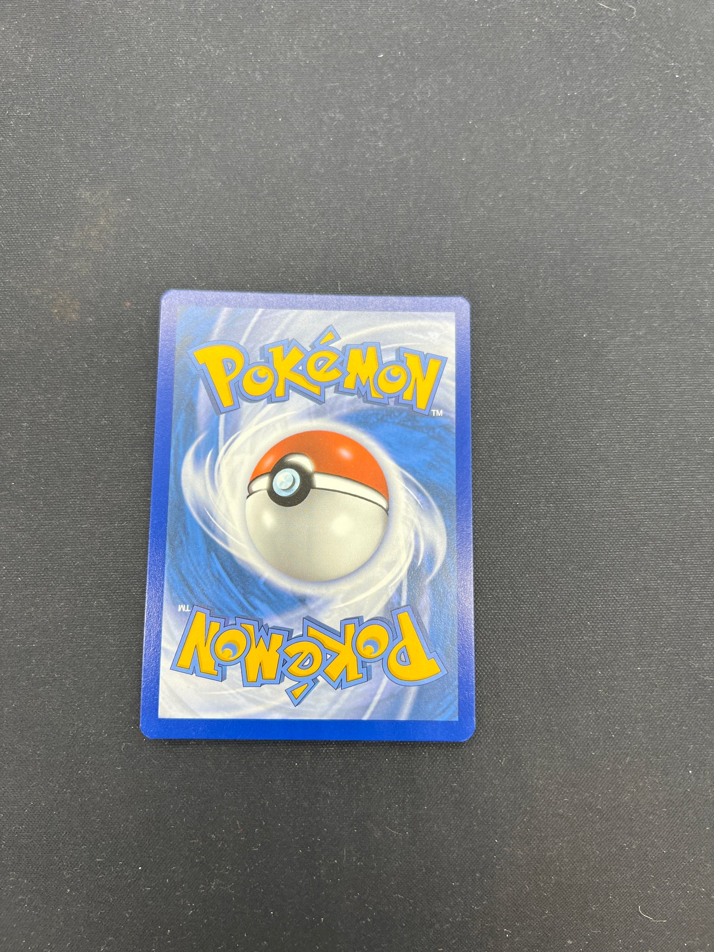 Auction Lot 73: Pokemon Cards Banette Lost Origin Trainer Gallery Condition Vary