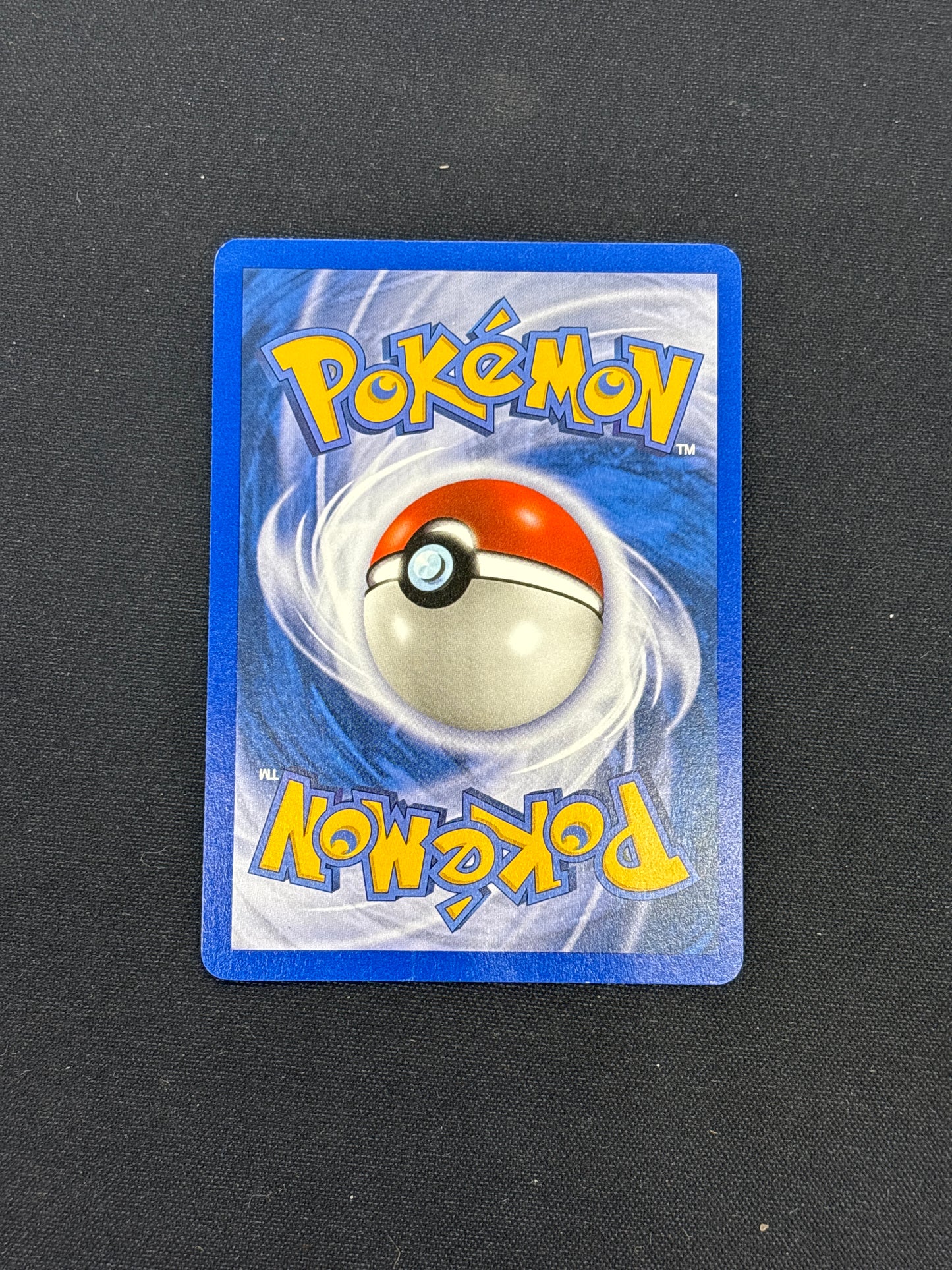 Auction Lot 192: Crystal Shard Aquapolis Card Conditions Vary