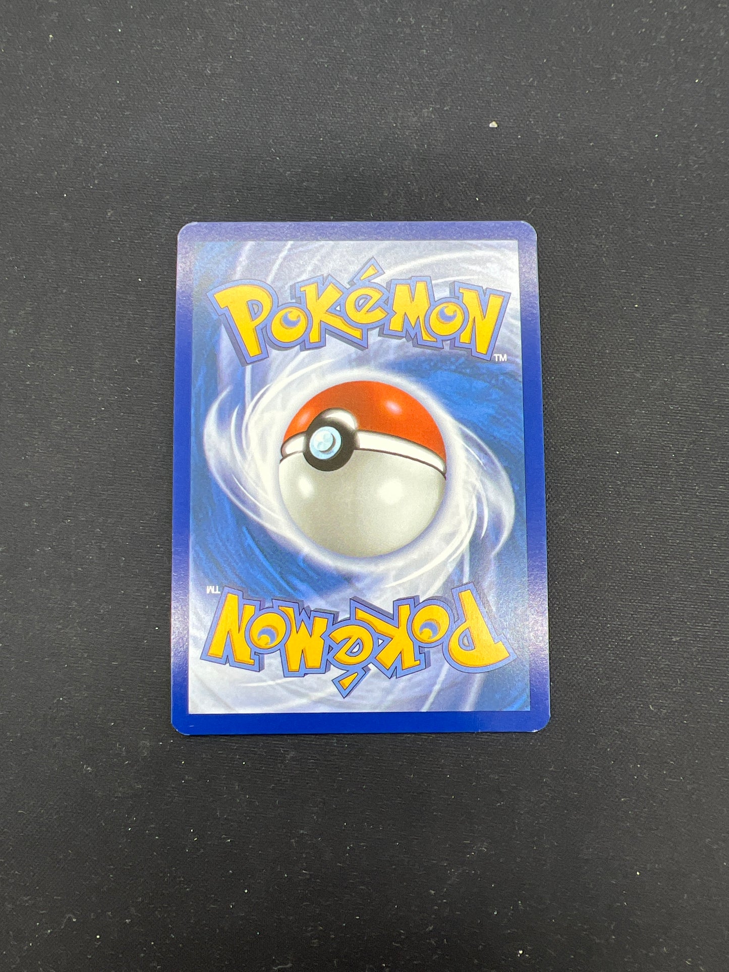Auction Lot 178: Pokemon Cards Charcadet ETB Promo PFL Condition Vary