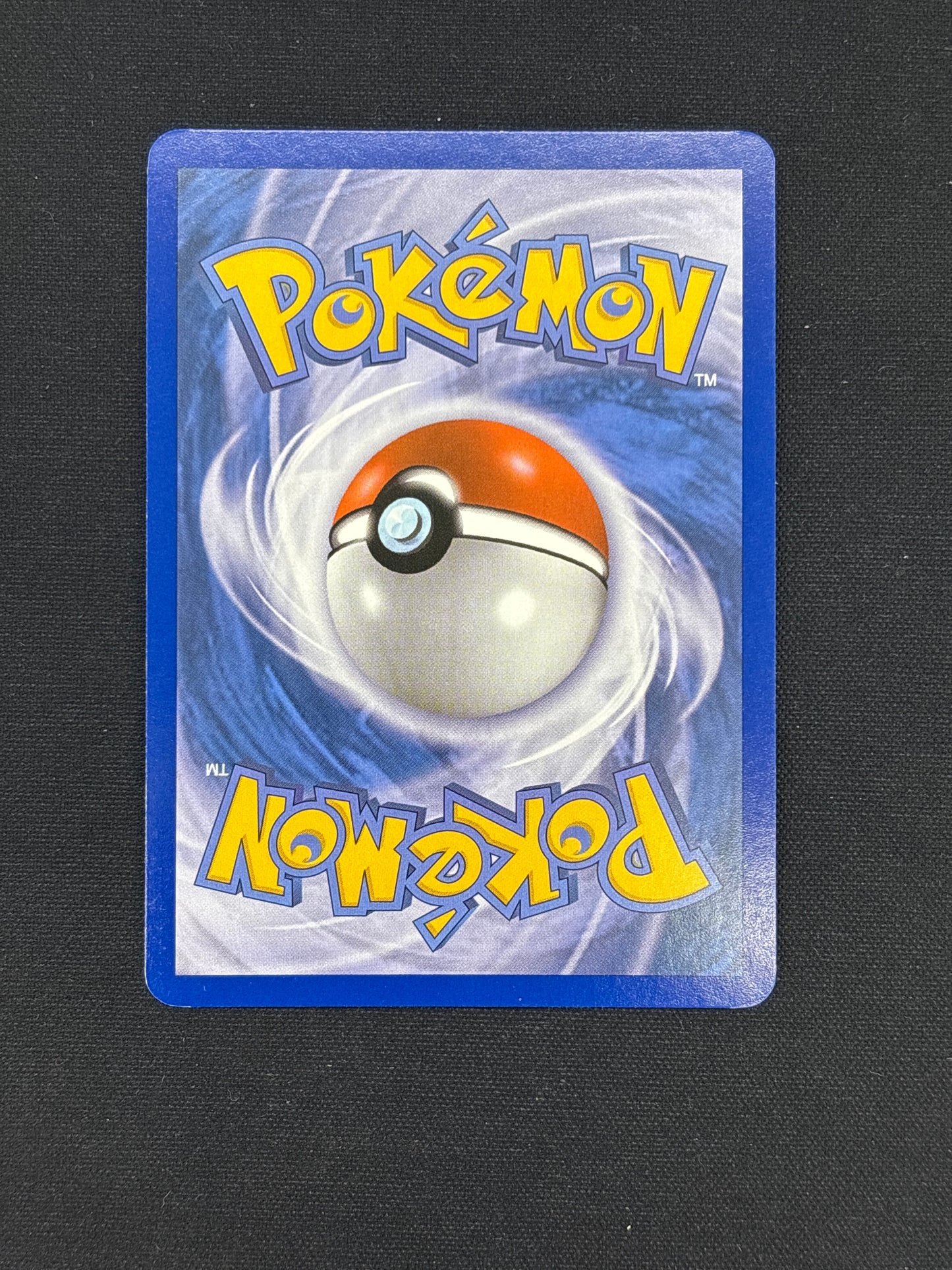 Auction Lot 18: Pokemon Card Stunfisk Radiant Collection Conditions Vary
