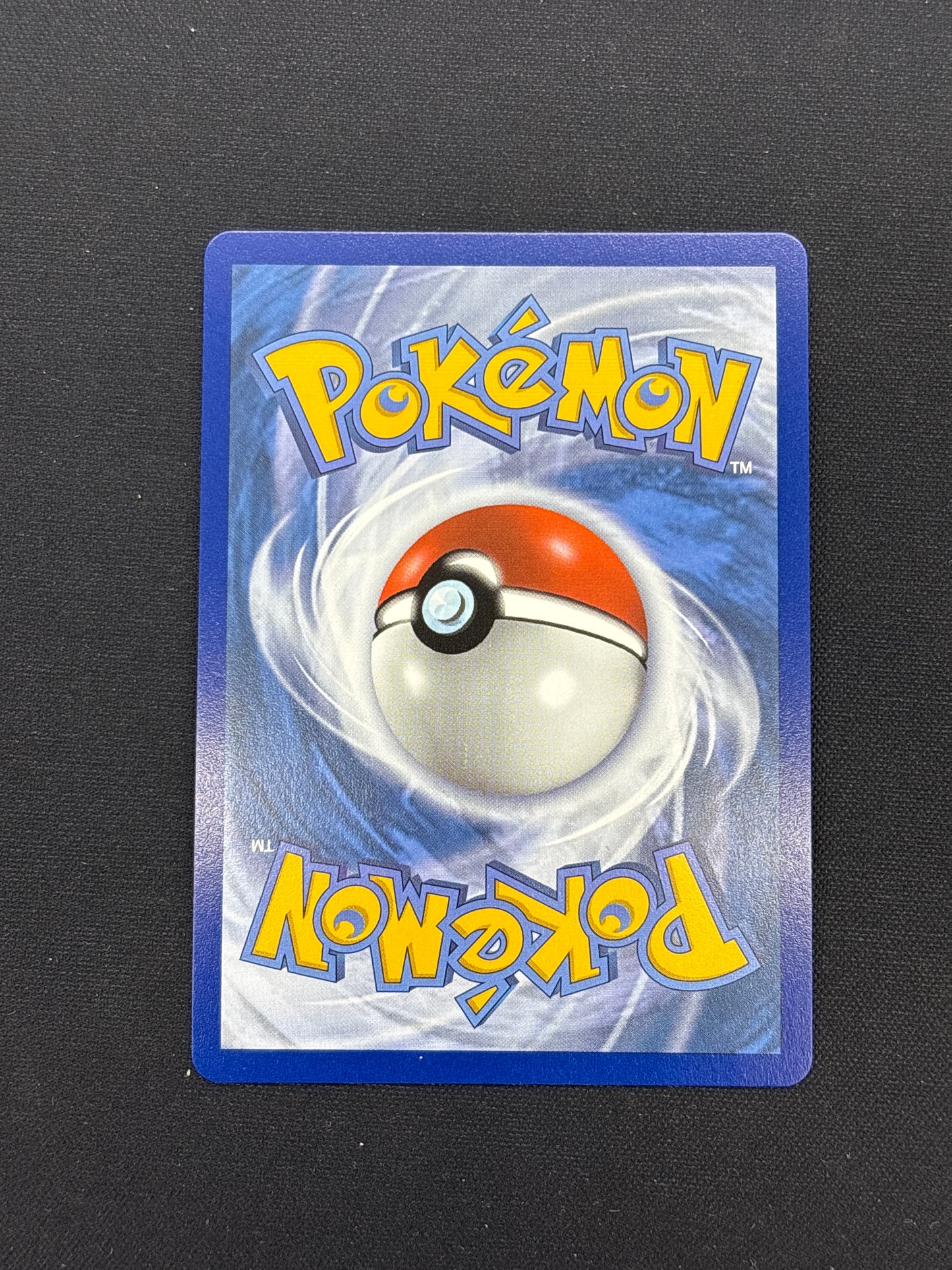 Auction Lot 161: Pokemon Card Radiant Charizard Crown Zenith Conditions Vary