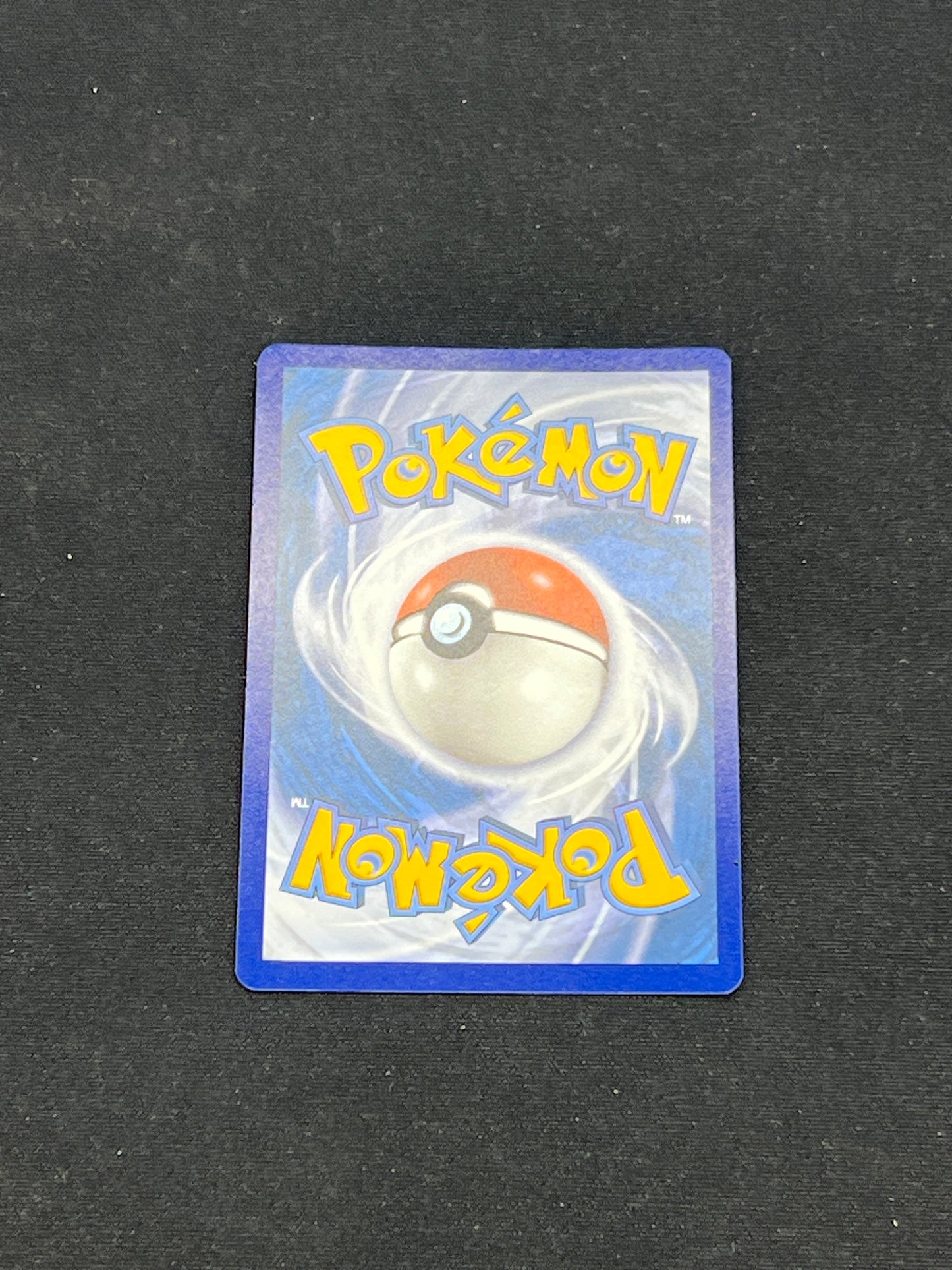 Auction Lot 145: Pokemon Cards Galarian Slowpoke Cosmo Holo Promo Evolving Skies Conditions Vary