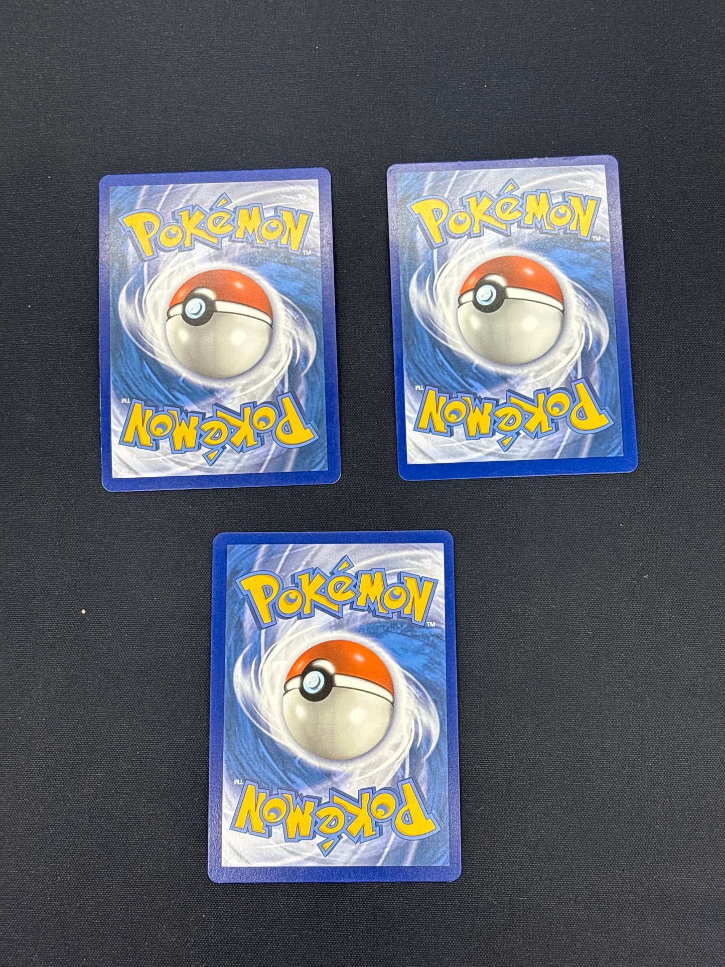 Auction Lot 187: Pokemon SWSH Full Art V Card Lot 2 Conditions Vary
