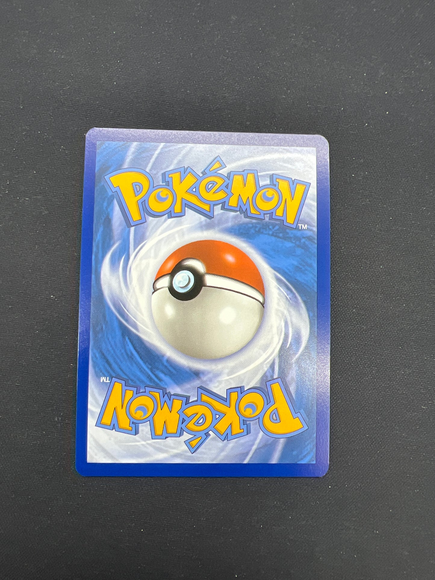 Auction Lot 245: Pokemon Card Forretress EX Paldea Evolved Conditions Vary