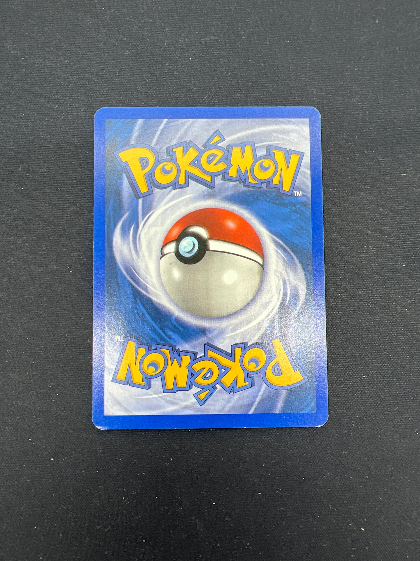 Auction Lot 112: Pokemon Cards Feraligatr Expedition Non Holo Condition Vary