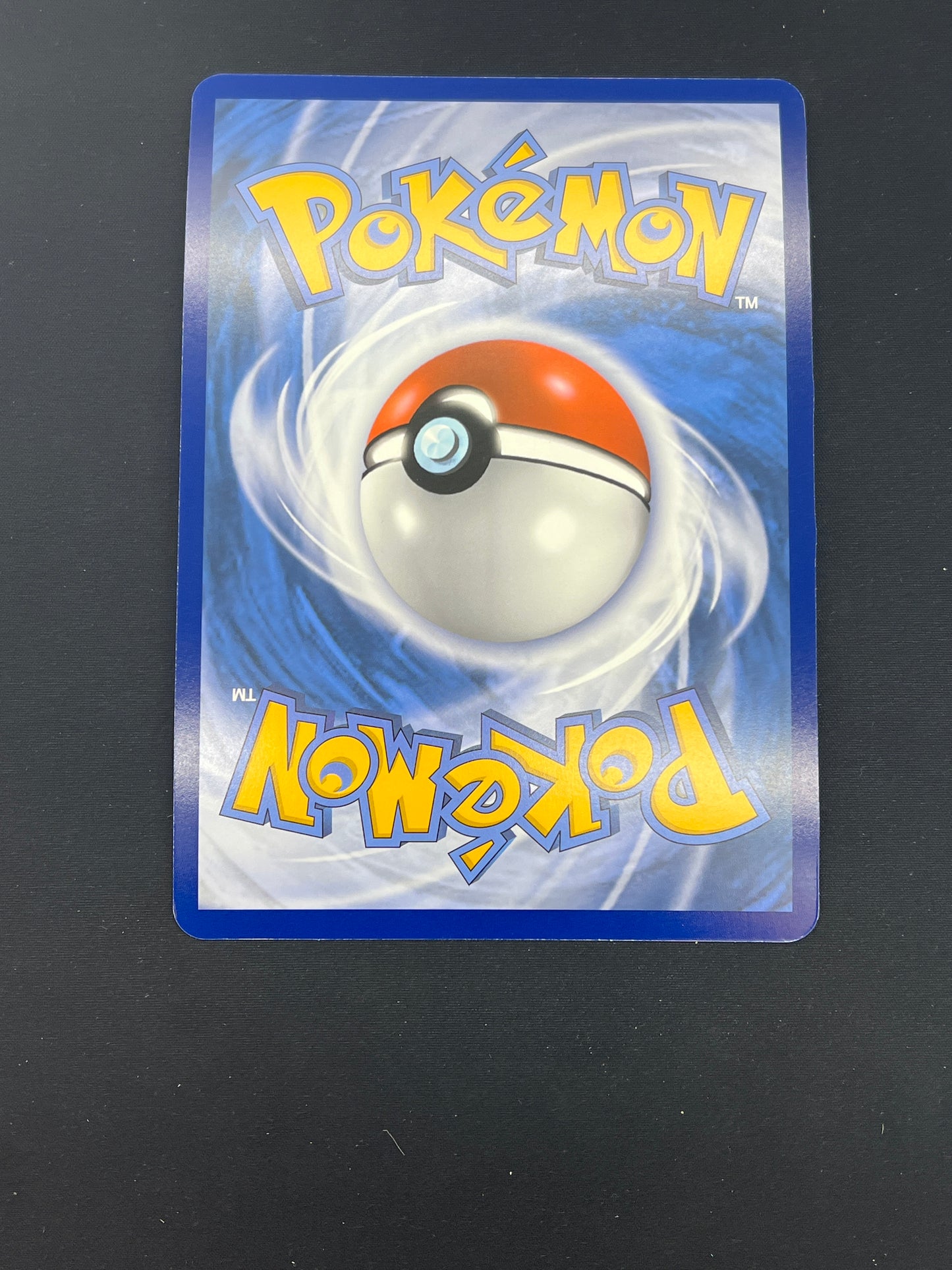 Auction Lot 119: Pokemon Cards Pikachu VMAX Jumbo Card Condition Vary
