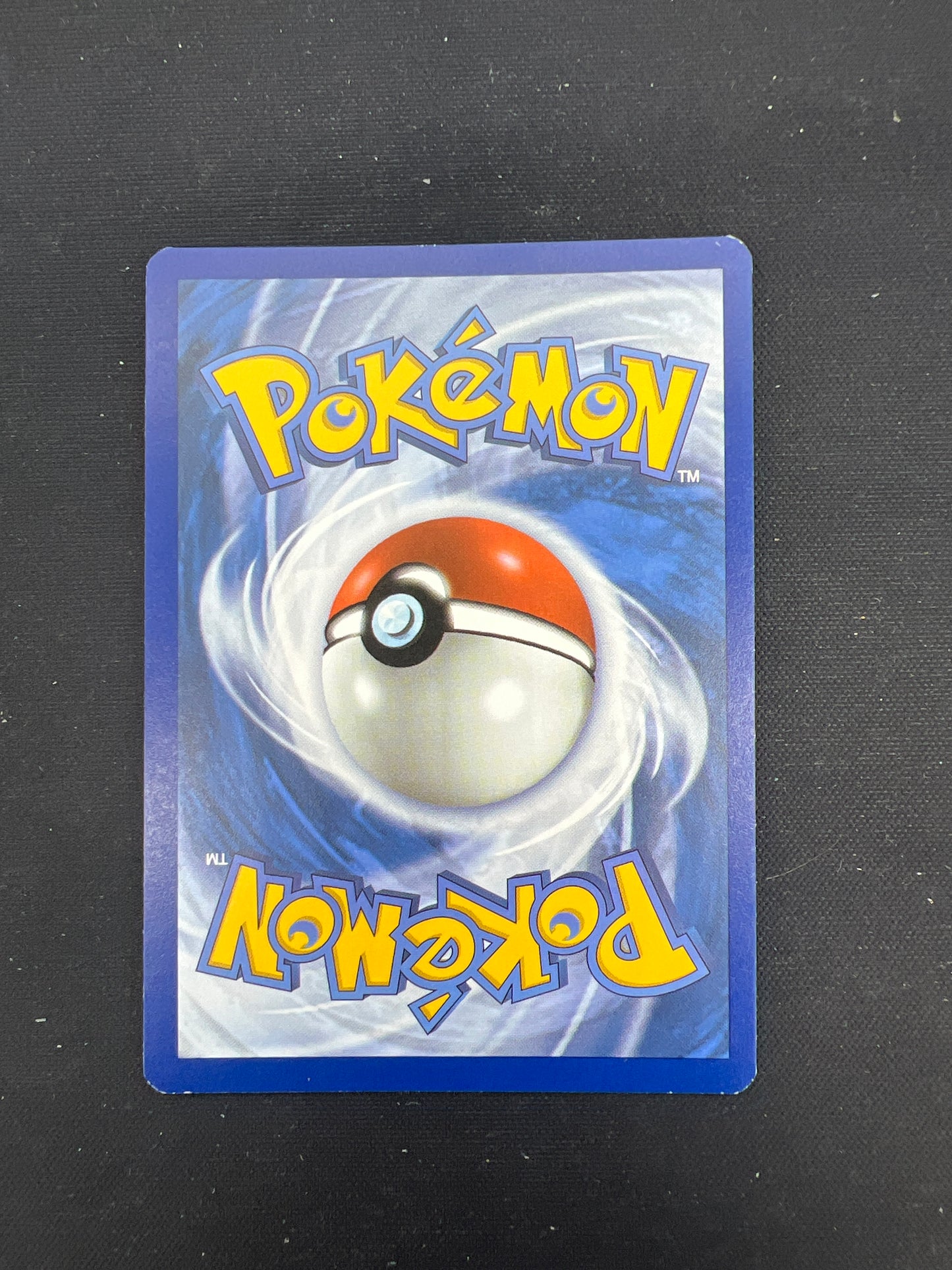 Auction Lot 122: Pokemon Cards Greninja SWSH Celebrations ETB Promo Condition Vary