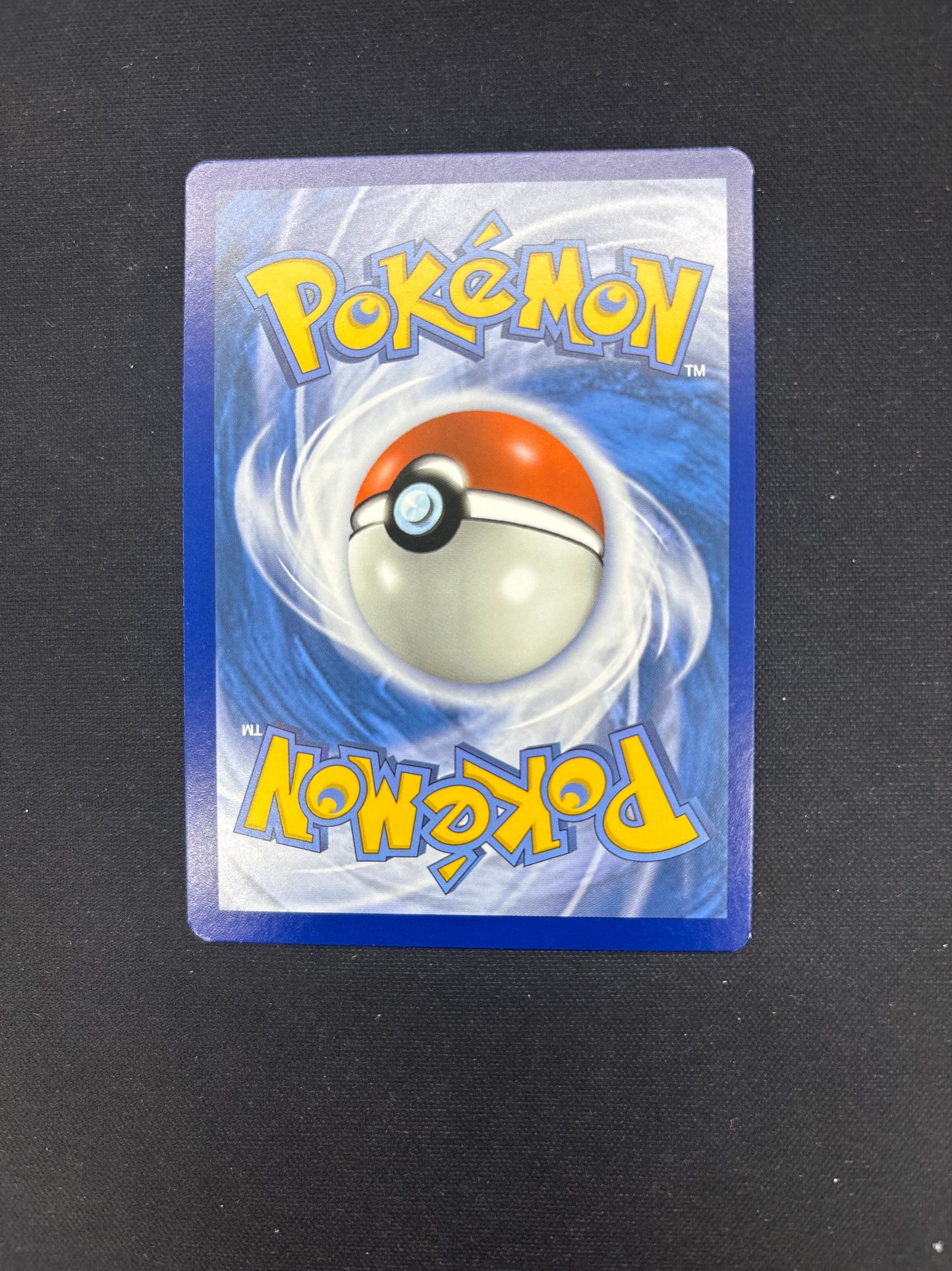 Auction Lot 236: Pokemon Card Alolan Ninetales Holo Card Conditions Vary