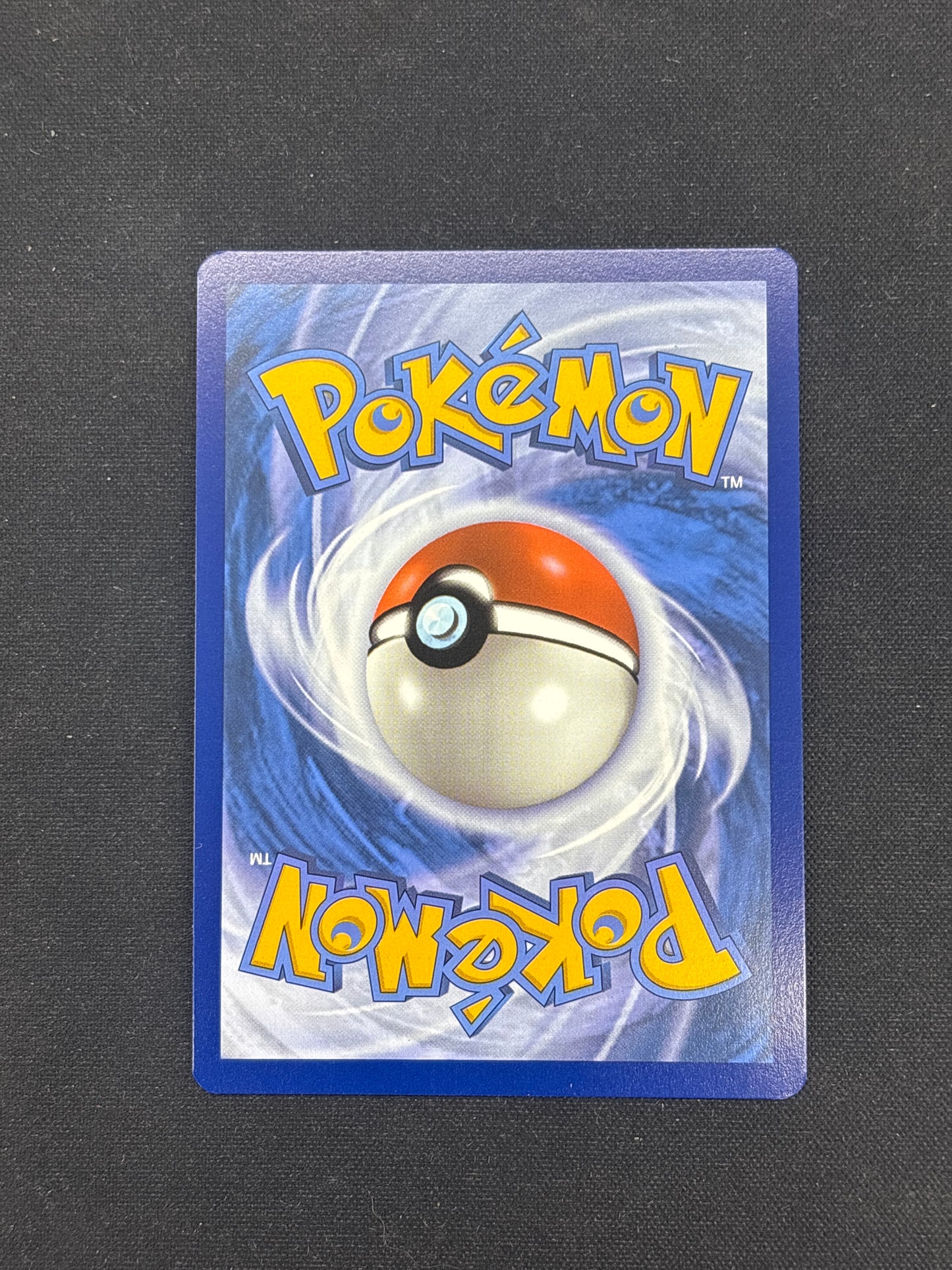 Auction Lot 65: Pokemon Cards Hydreigon EX Full Art Condition Vary