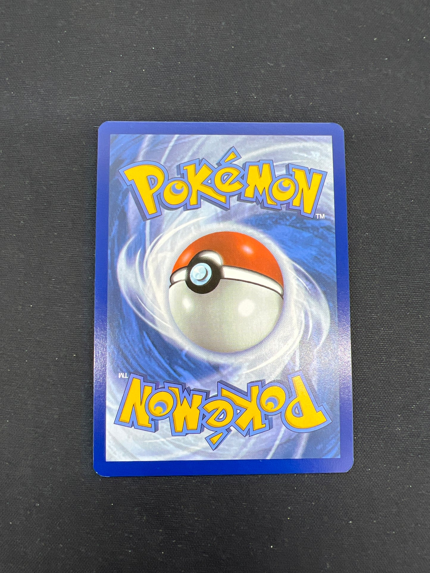 Auction Lot 11: Pokemon Cards Solosis SV Black Bolt Conditions Vary