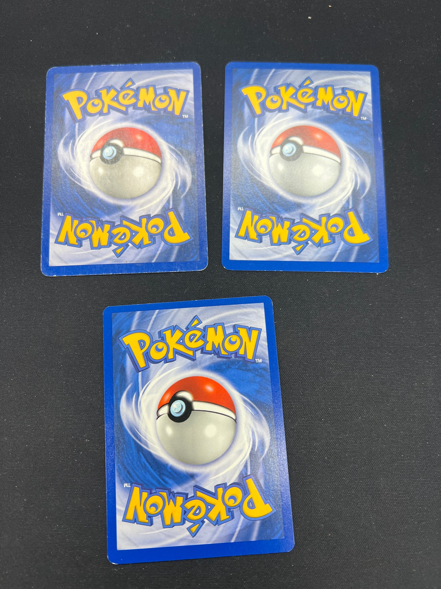Auction Lot 80: Pokemon Cards 1st Edition Gym Series Sabrina's Pokemon Lot Conditions Vary