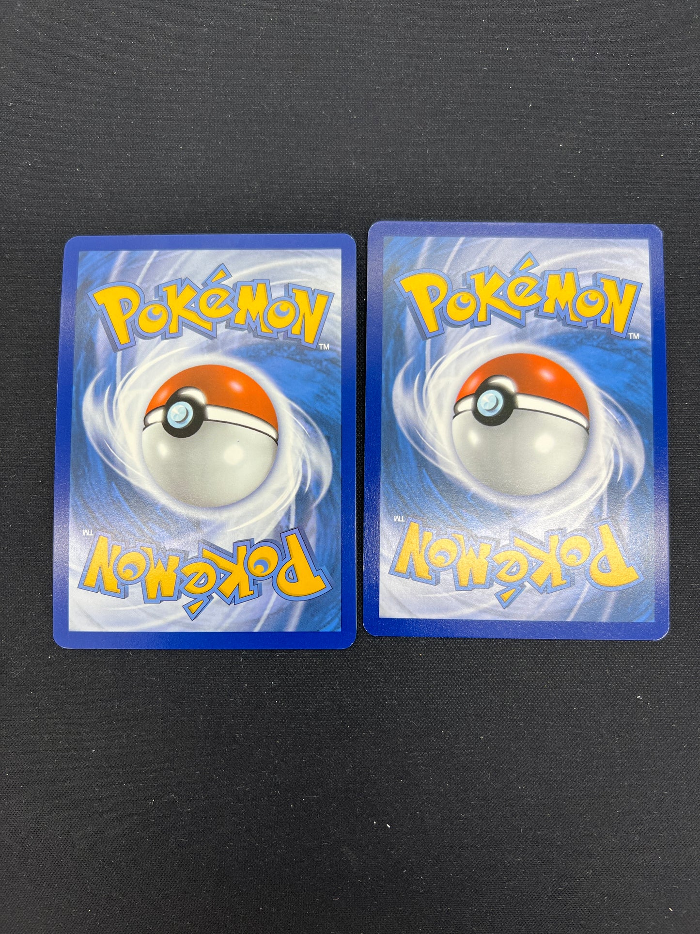 Auction Lot 231: Pokemon Cards Assorted Trainer Gallery Lost Origin Lot Conditions Vary