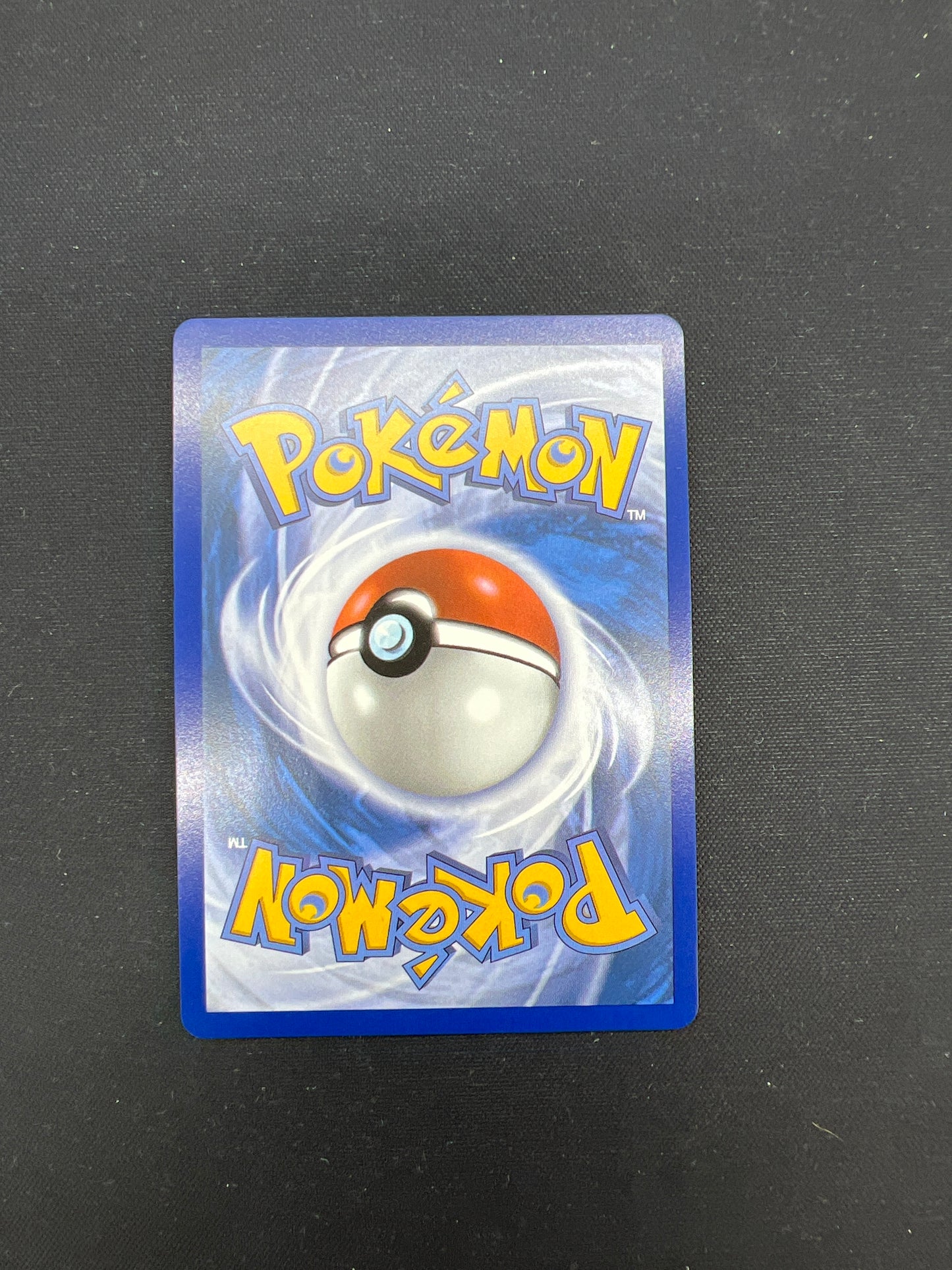 Auction Lot 275: Pokemon Cards Team Rocket's Crobat EX Full Art Condition Vary