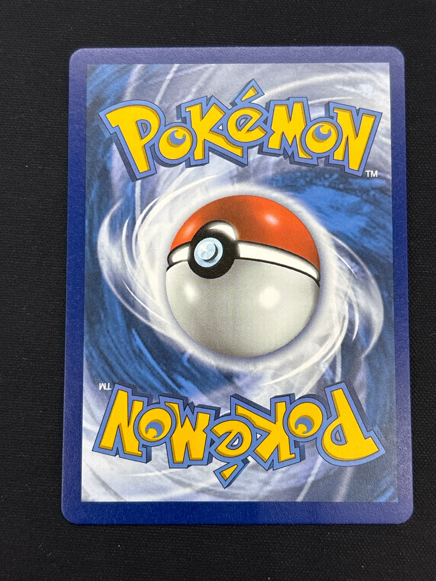 Auction Lot 272: Garchomp C Celebrations Card Conditions Vary