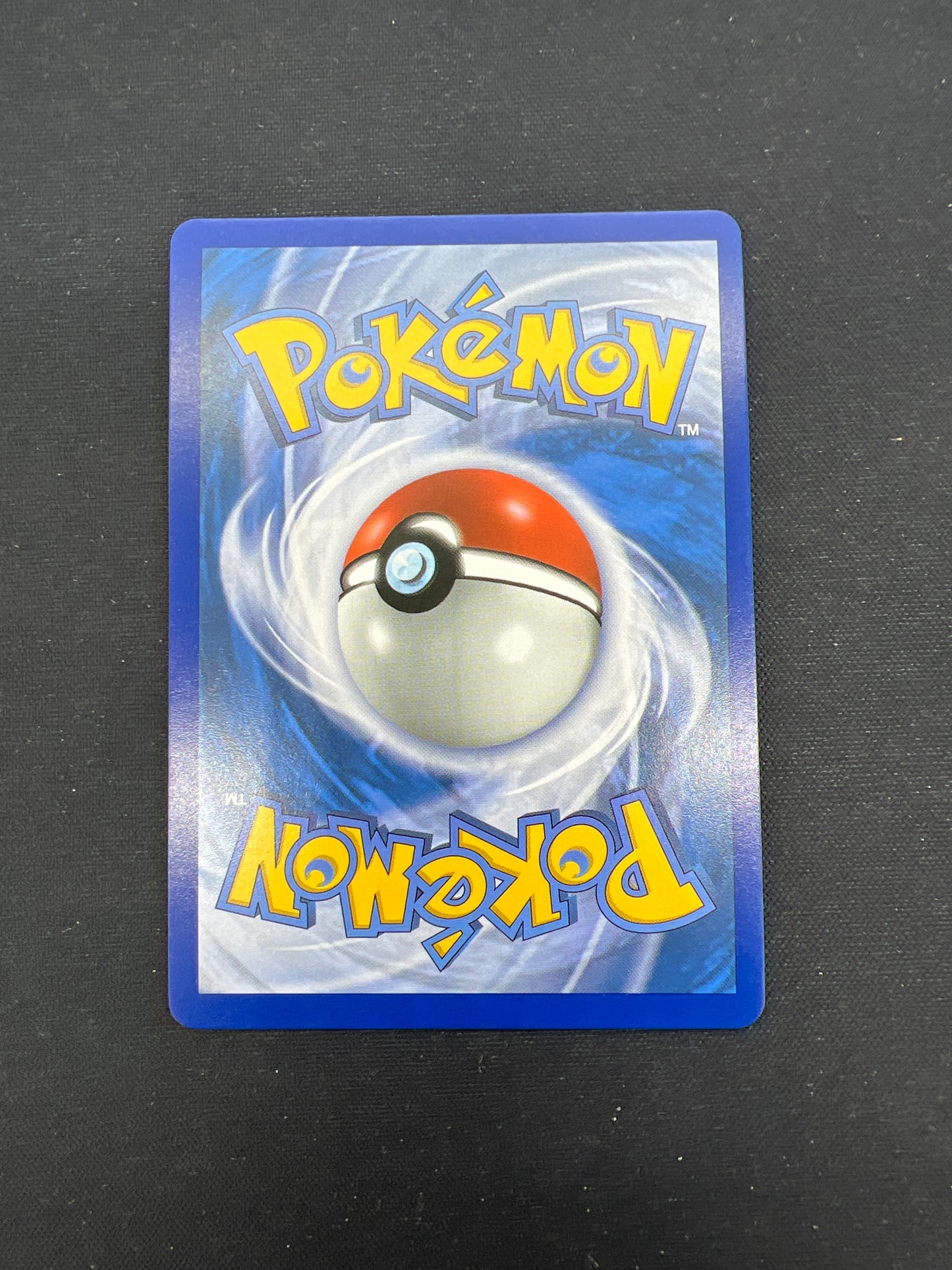 Auction Lot 139: Pokemon Cards Bodybuilding Dumbbells League Cup Stamped Promo Conditions Vary