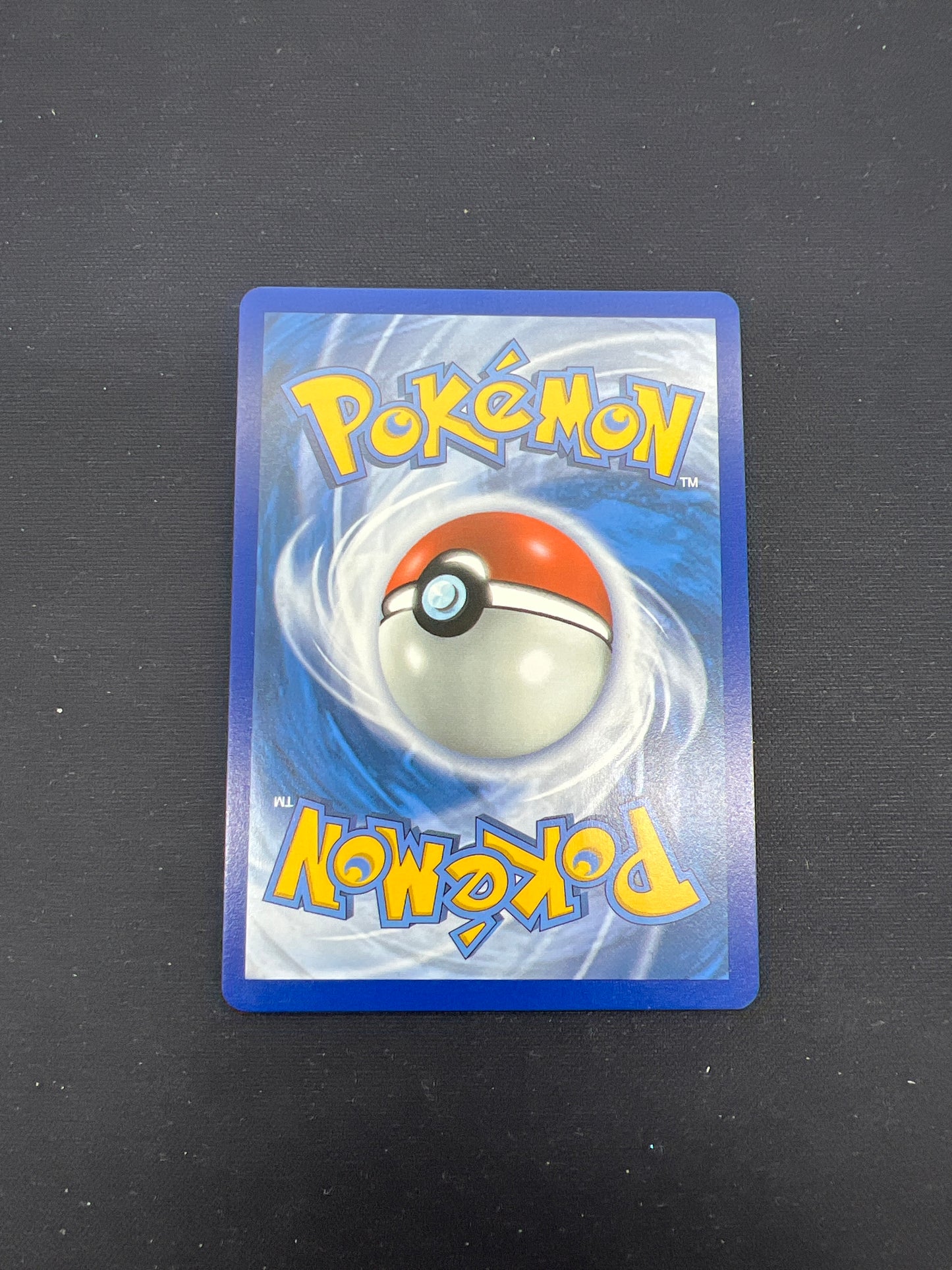 Auction Lot 197: Pokemon Cards Sableye V Full Art Condition Vary