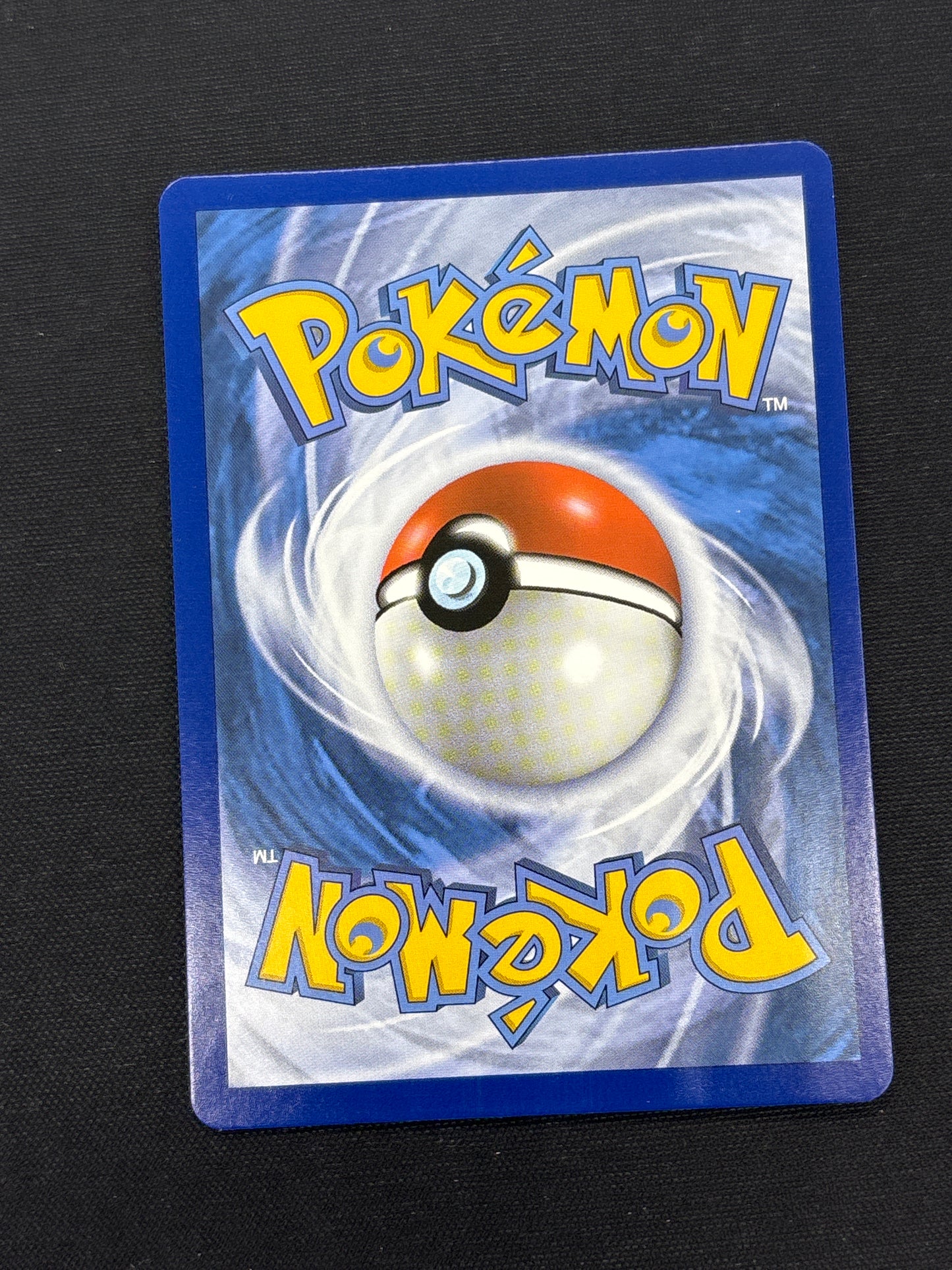Auction Lot 217: Shiny Riolu Hidden Fates Card Conditions Vary