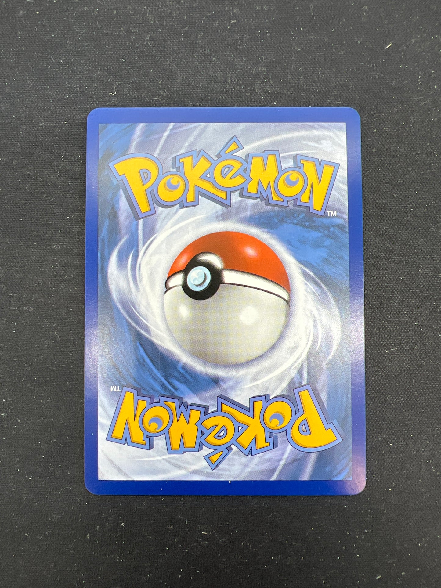 Auction Lot 245: Pokemon Cards Dark Patch Hyper Rare Condition Vary