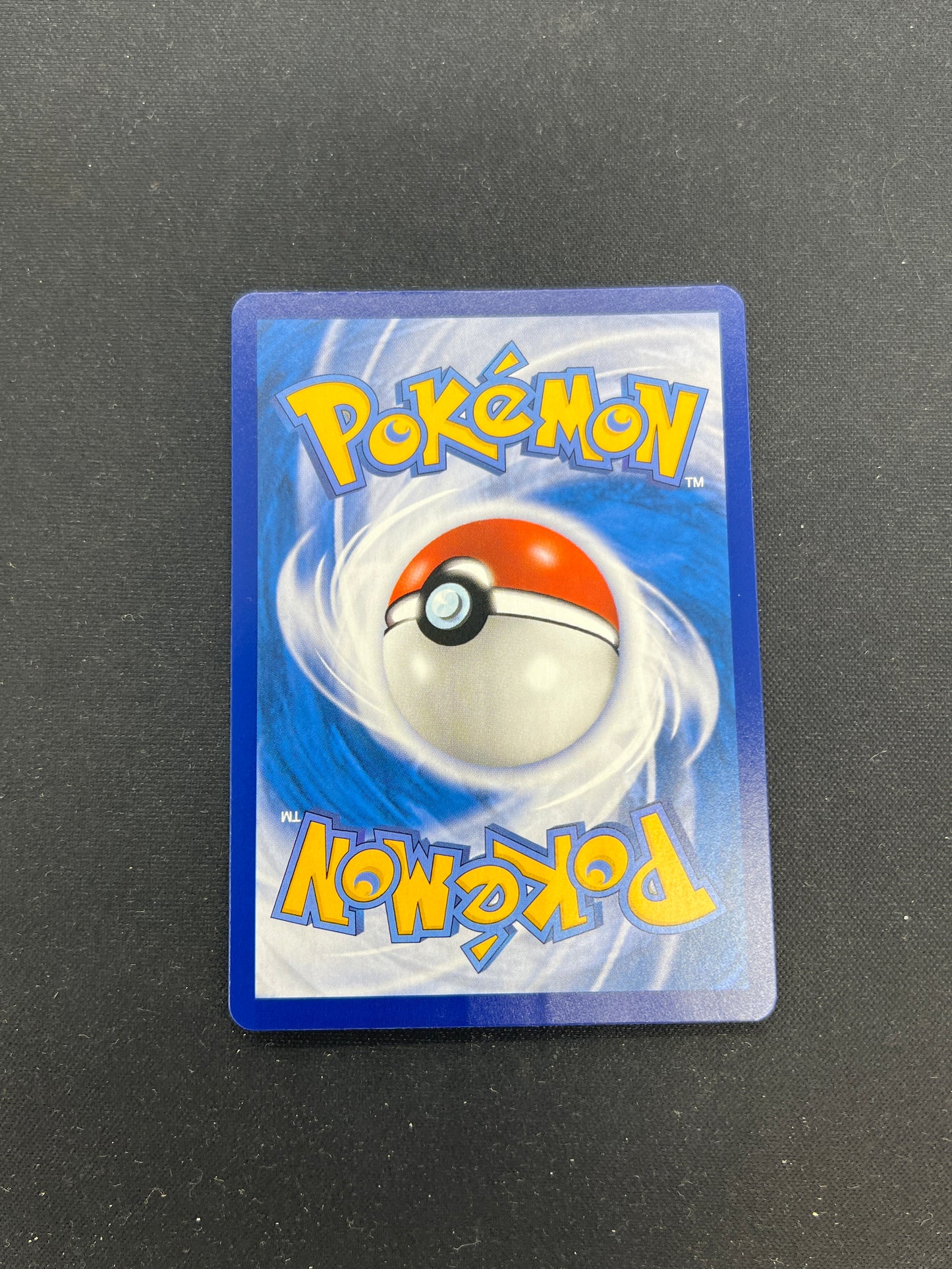 Auction Lot 168: Pokemon Cards Chinese Pikachu 25th Anniversary Full Art Conditions Vary
