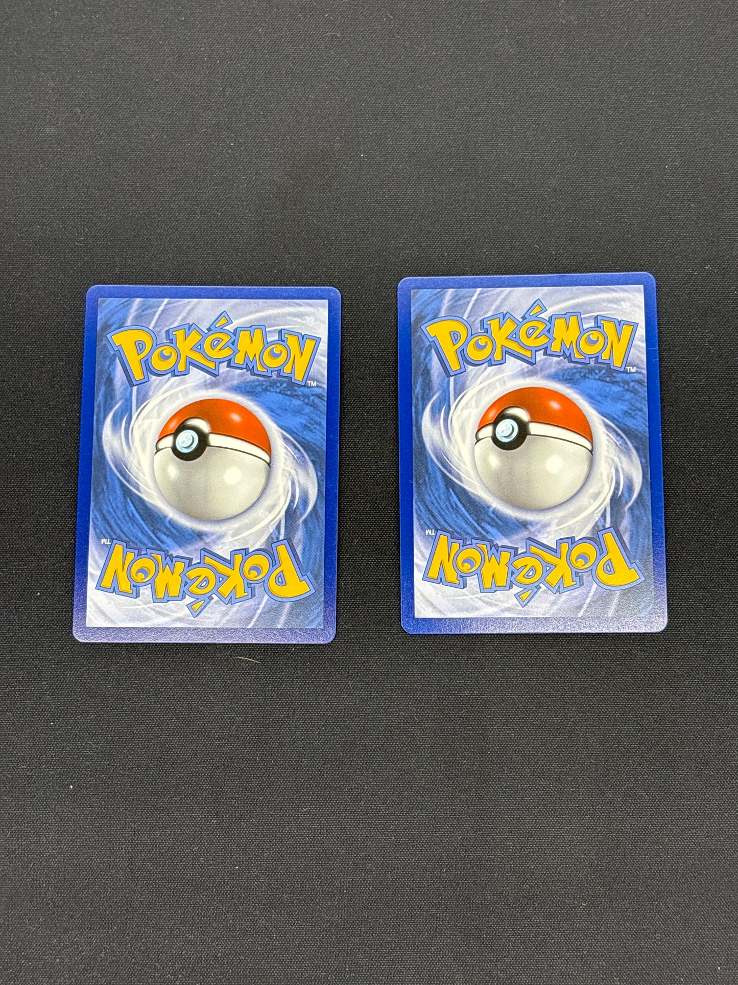 Auction Lot 206: SV Destined Rivals EX Card Lot Conditions Vary