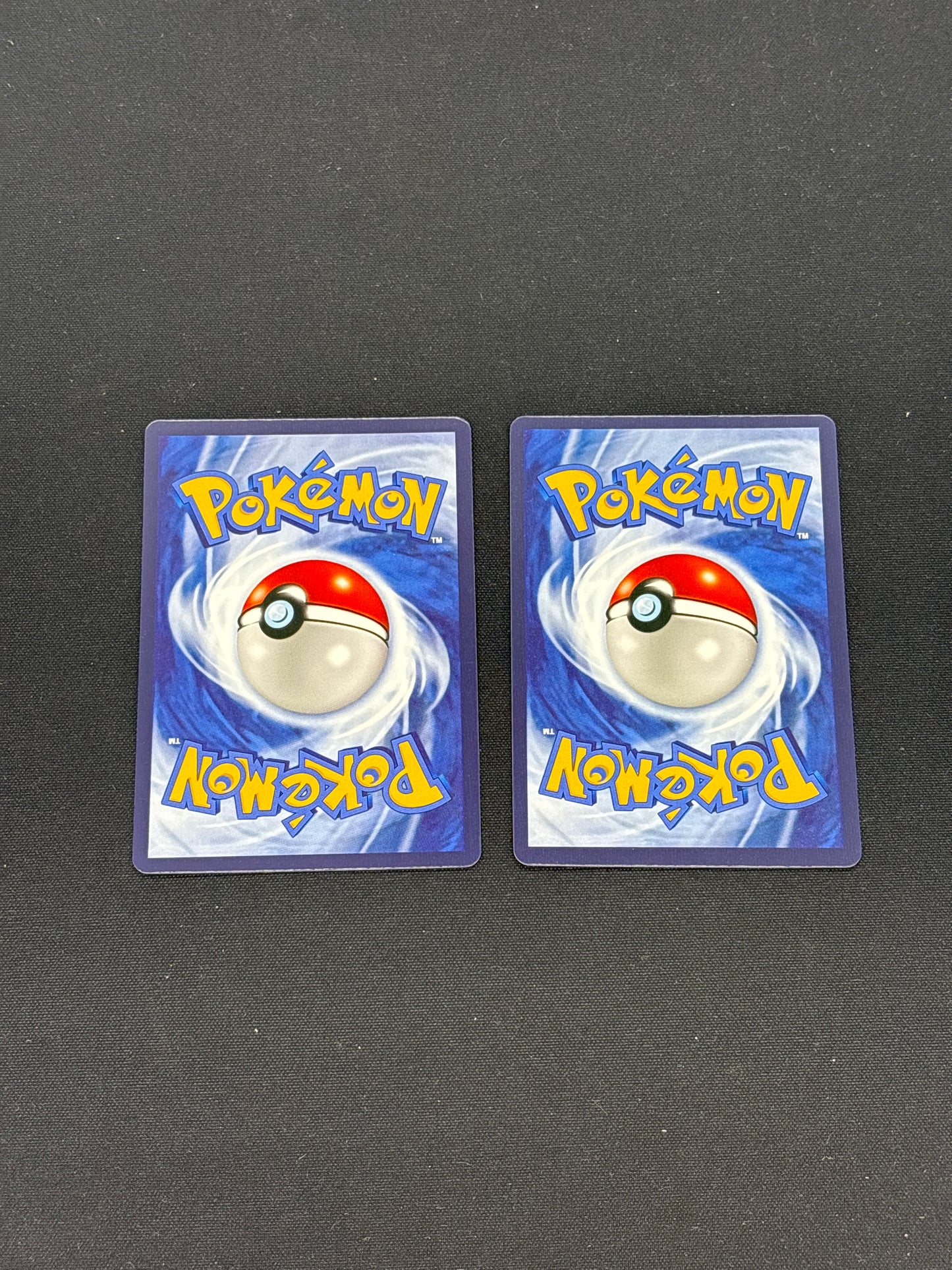 Auction Lot 148: Pokemon Cards (CUSTOM) Pikachu Naruto Conditions Vary
