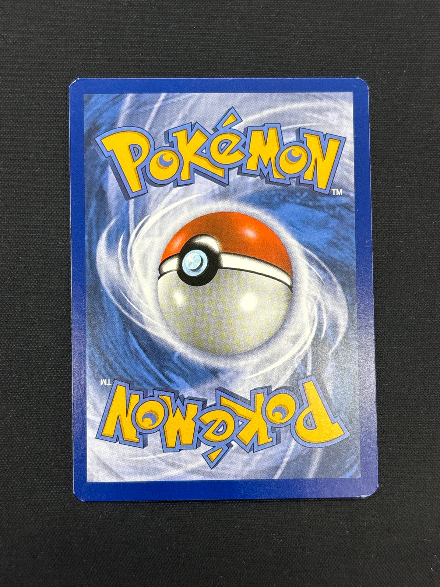 Auction Lot 35: Buzzwole GX Rainbow Rare Card Conditions Vary