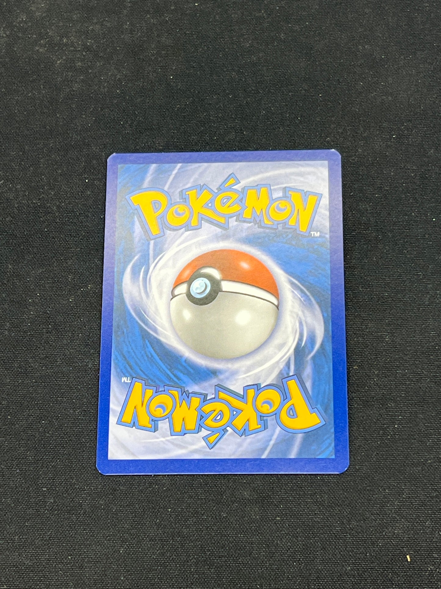 Auction Lot 241: Pokemon Cards Nidoking Holo Rare Evolutions Conditions Vary