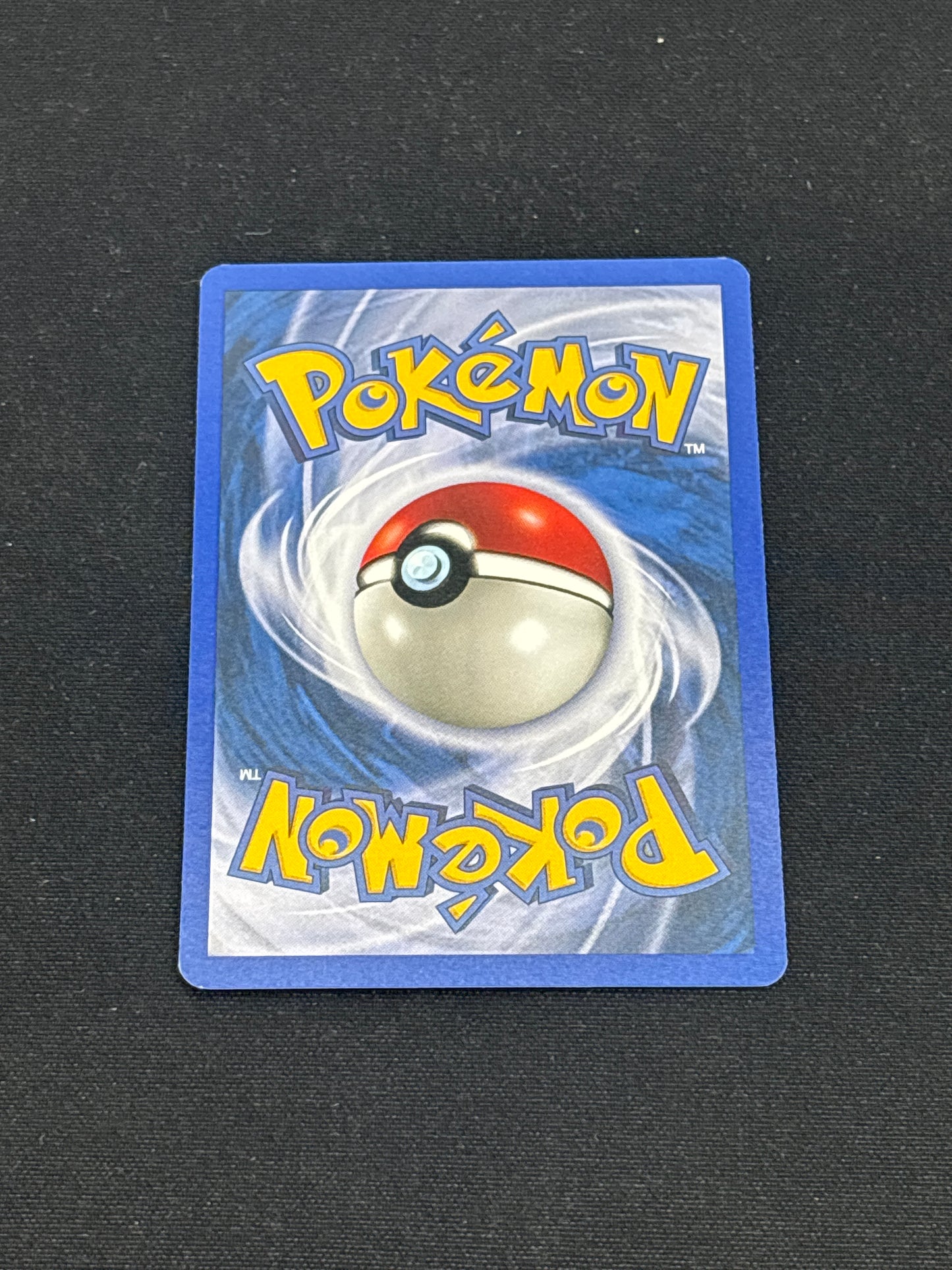 Auction Lot 242: Pokemon Cards Pokemon Tower WOTC Black Star Promo Condition Vary