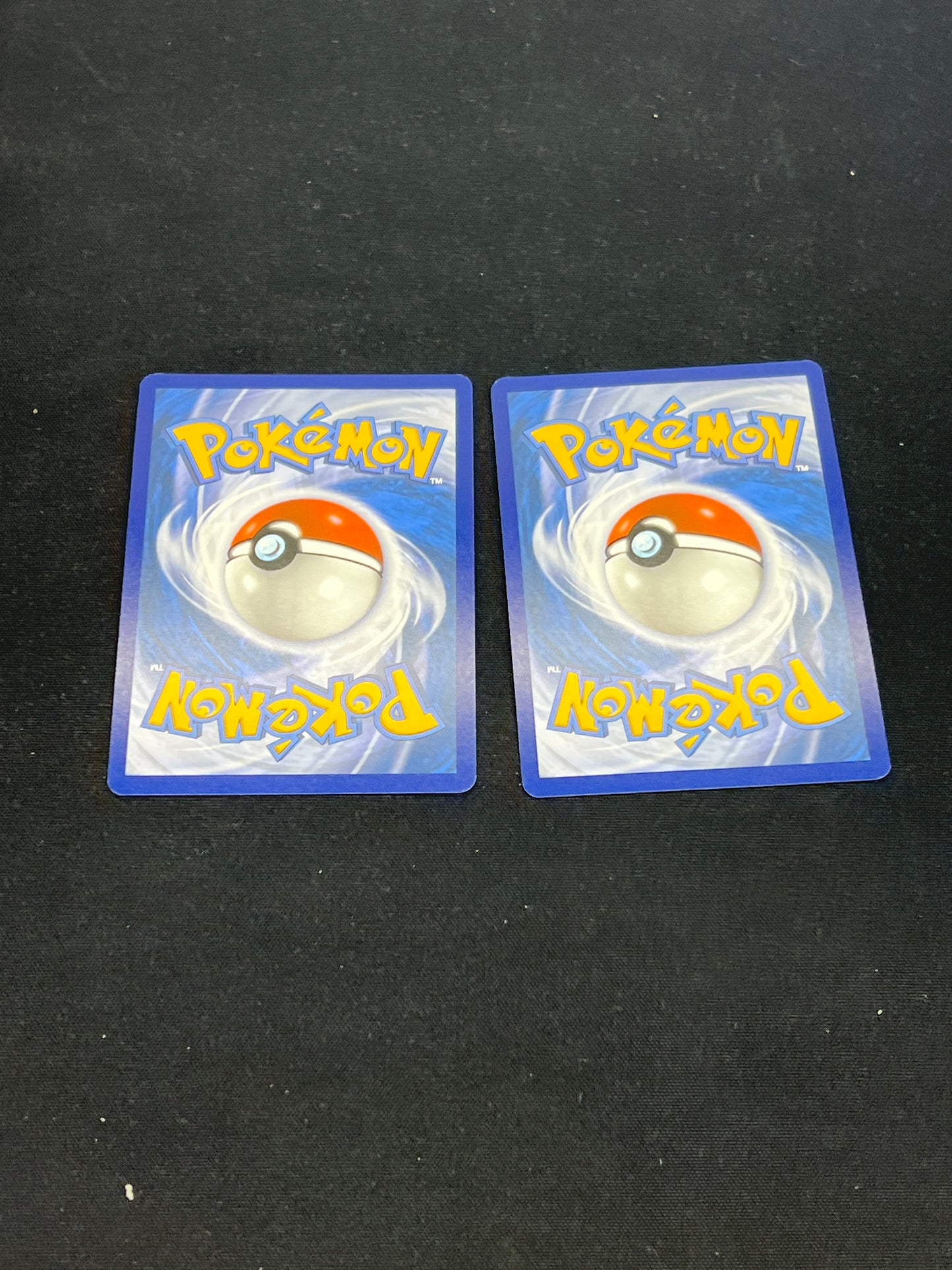 Auction Lot 287: Pokemon Cards Voltorb & Electrode TCG Classic Conditions Vary