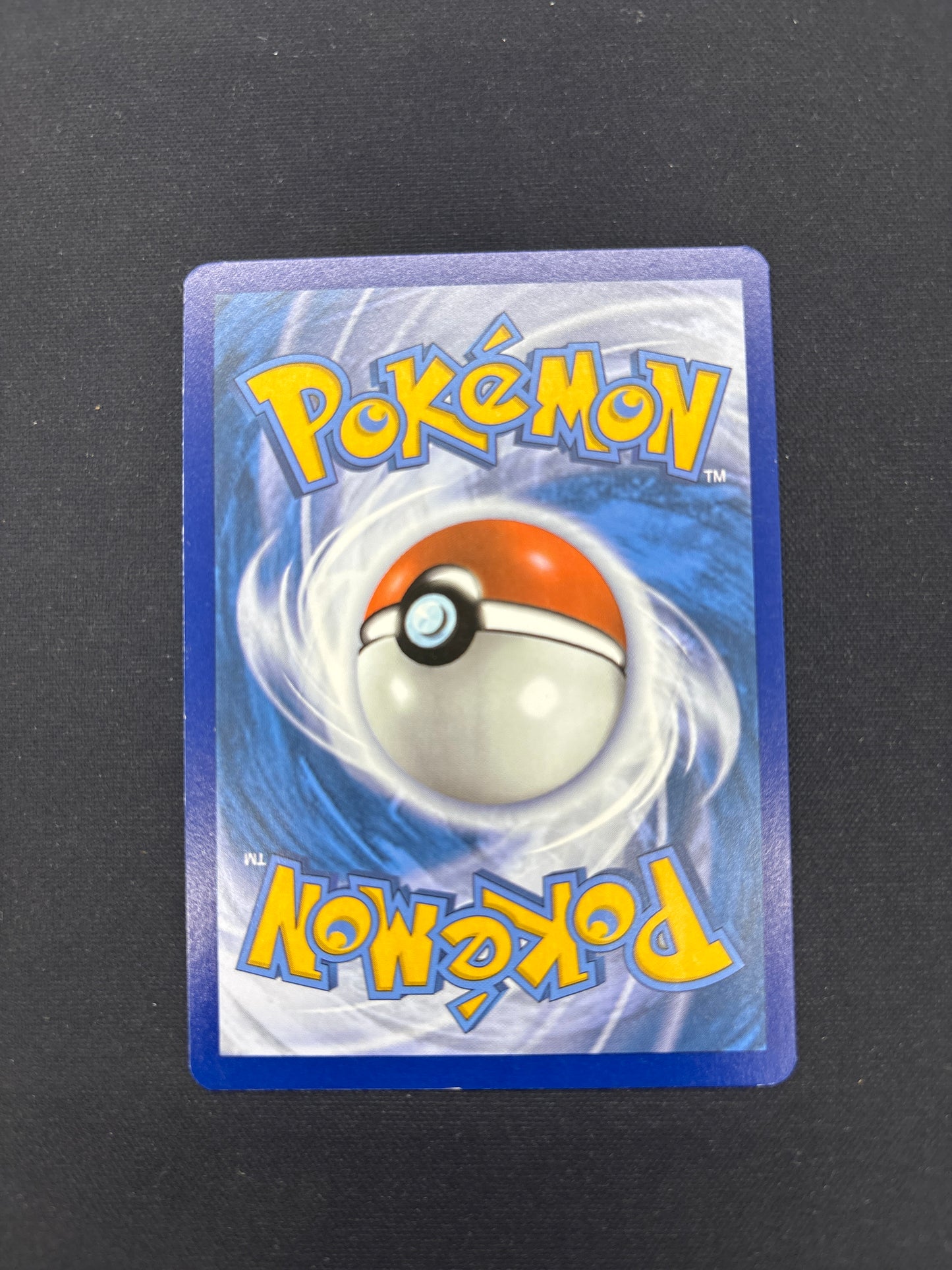 Auction Lot 300: Pokemon Card Eevee Holo SWSH Promo Condition Vary