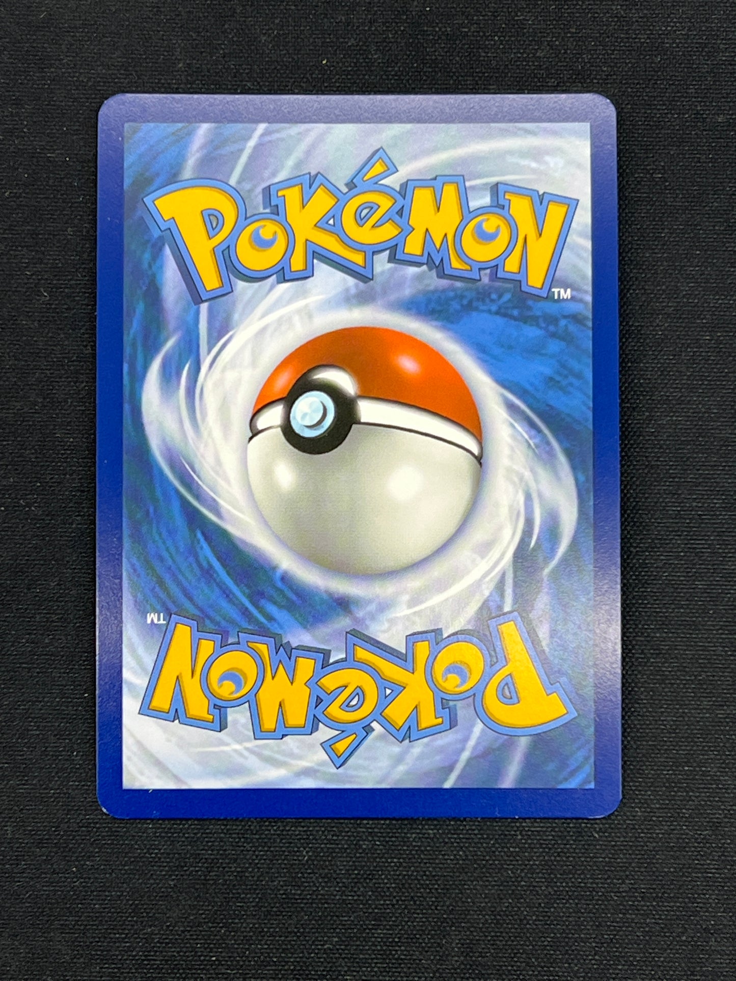 Auction Lot 390: Pokemon Cards Fuecoco Horizons SV Promo Conditions Vary