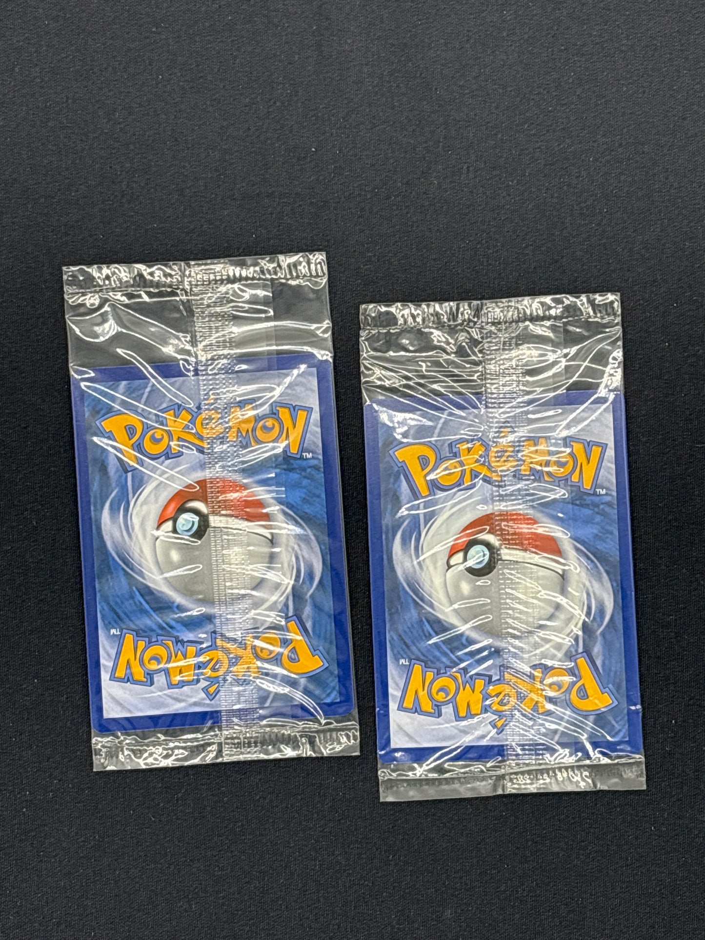 Auction Lot 75: Pokemon SWSH Premium ETB Pair Promo Lot 1 Sealed