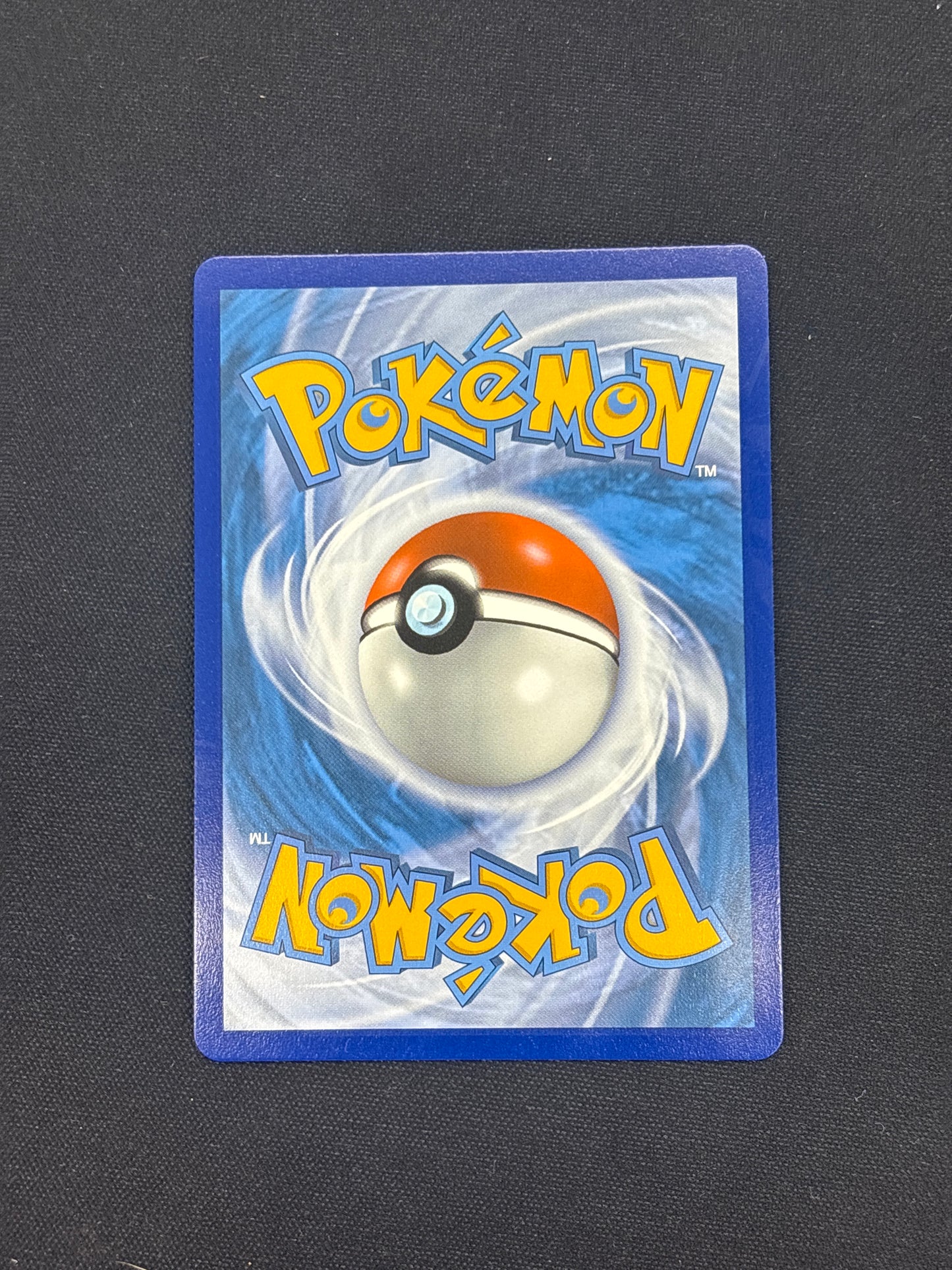 Auction Lot 227: Pikachu Black Star Promo Full Art Card Conditions Vary