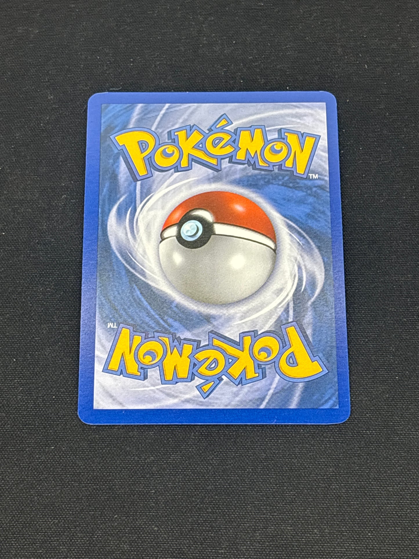 Auction Lot 243: Pokemon Cards Shroomish Reverse Holo Condition Vary