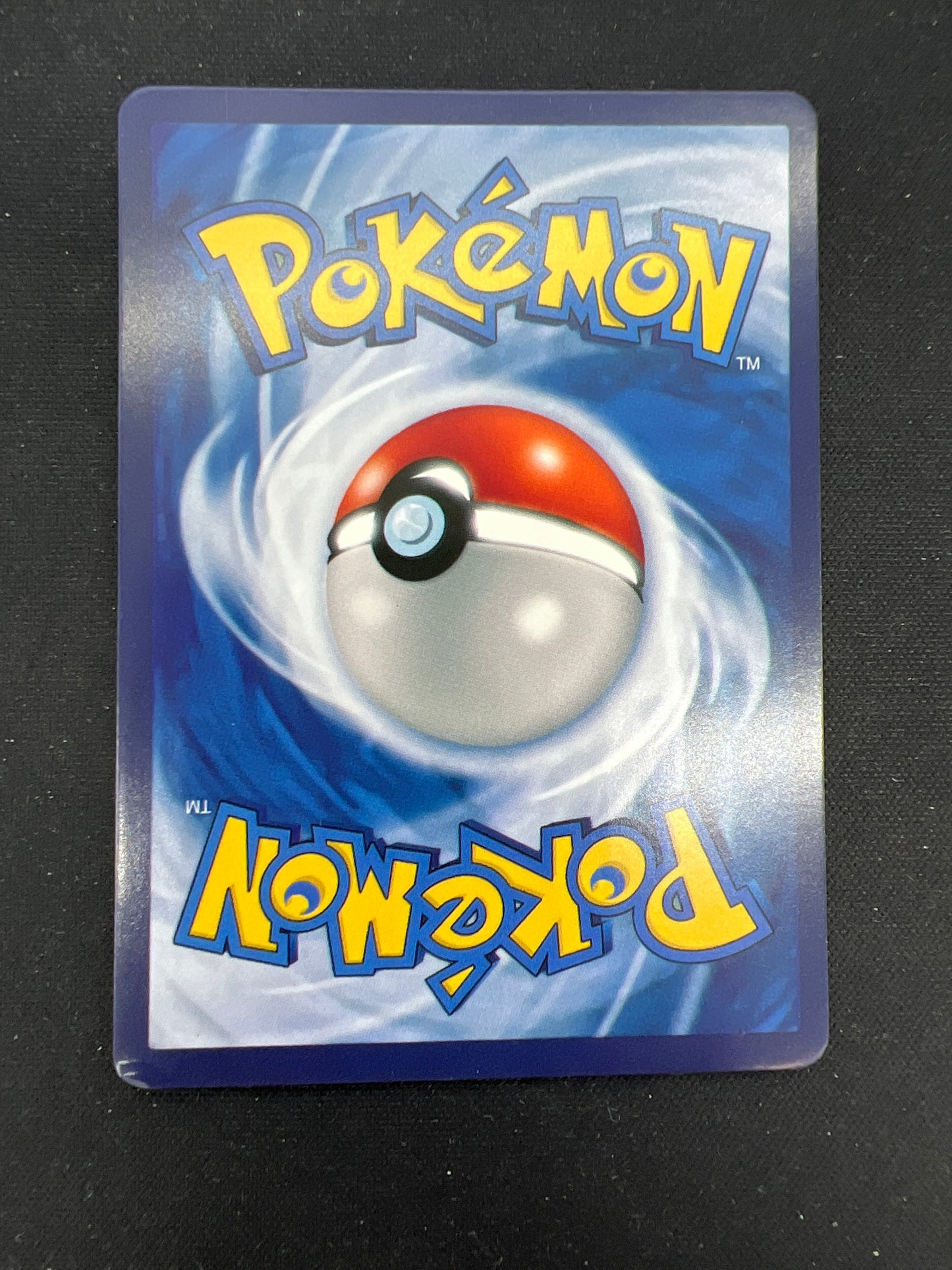 Auction Lot 297: Pokemon Cards CUSTOM Eevee Conditions Vary
