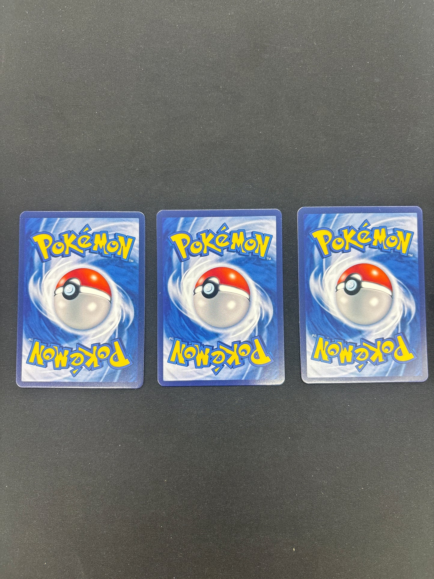 Auction Lot 140: Pokemon Cards (CUSTOM) Blastoise Venusaur Charizard Conditions Vary