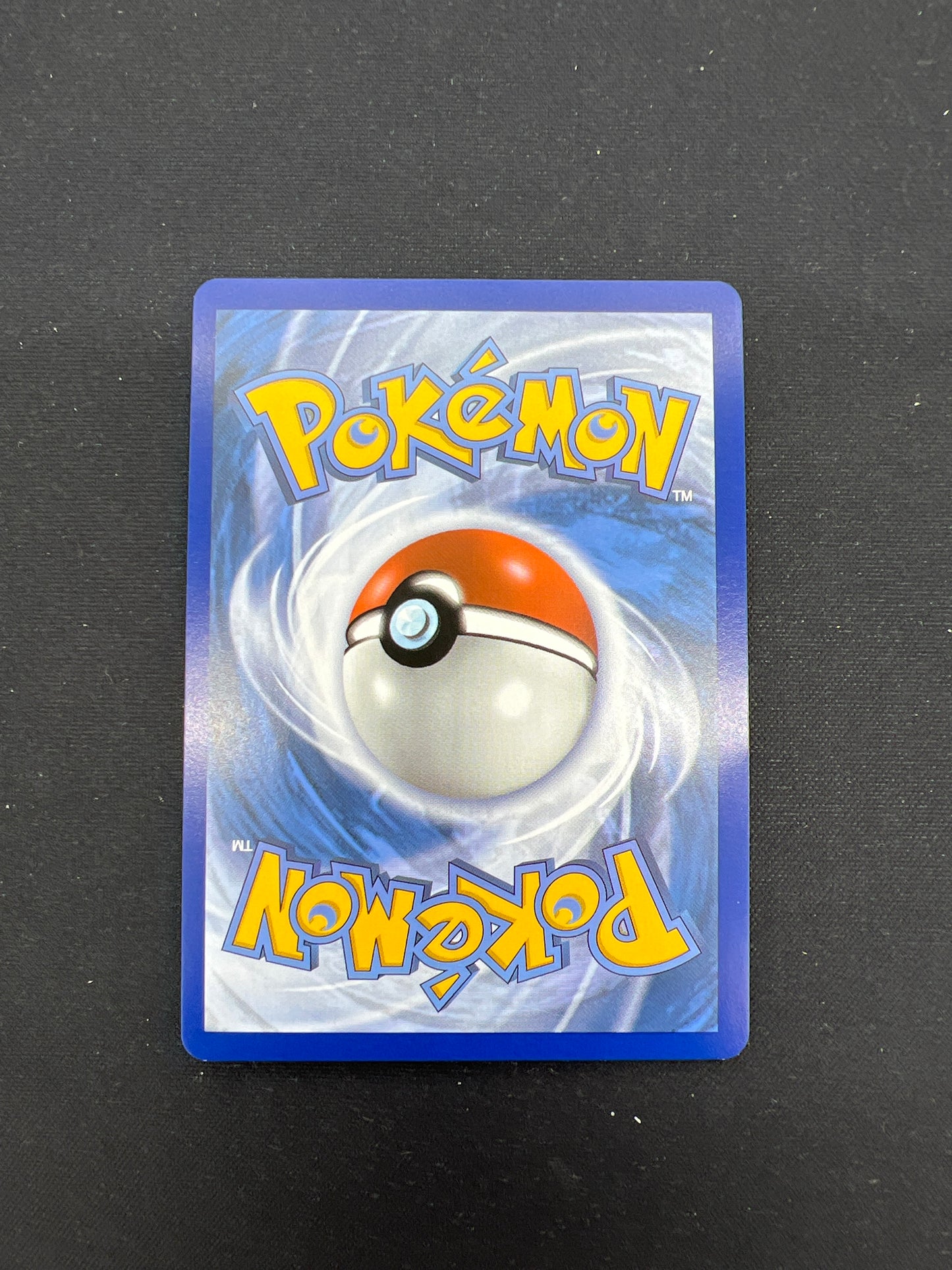 Auction Lot 225: Pokemon Cards Radiant Charizard Crown Zenith Conditions Vary