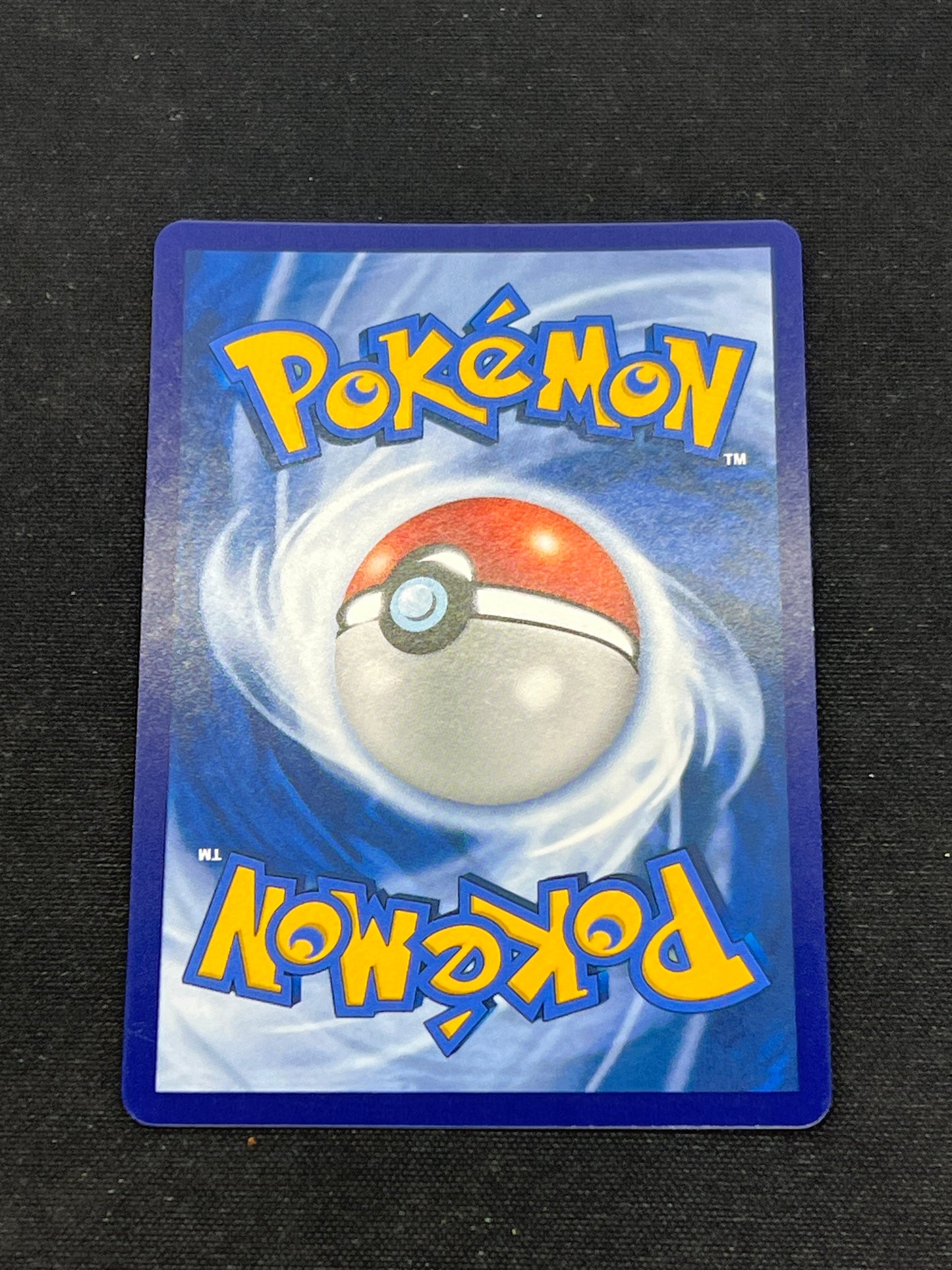 Auction Lot 321: Pokemon Cards CUSTOM Venom Pikachu VMAX Card