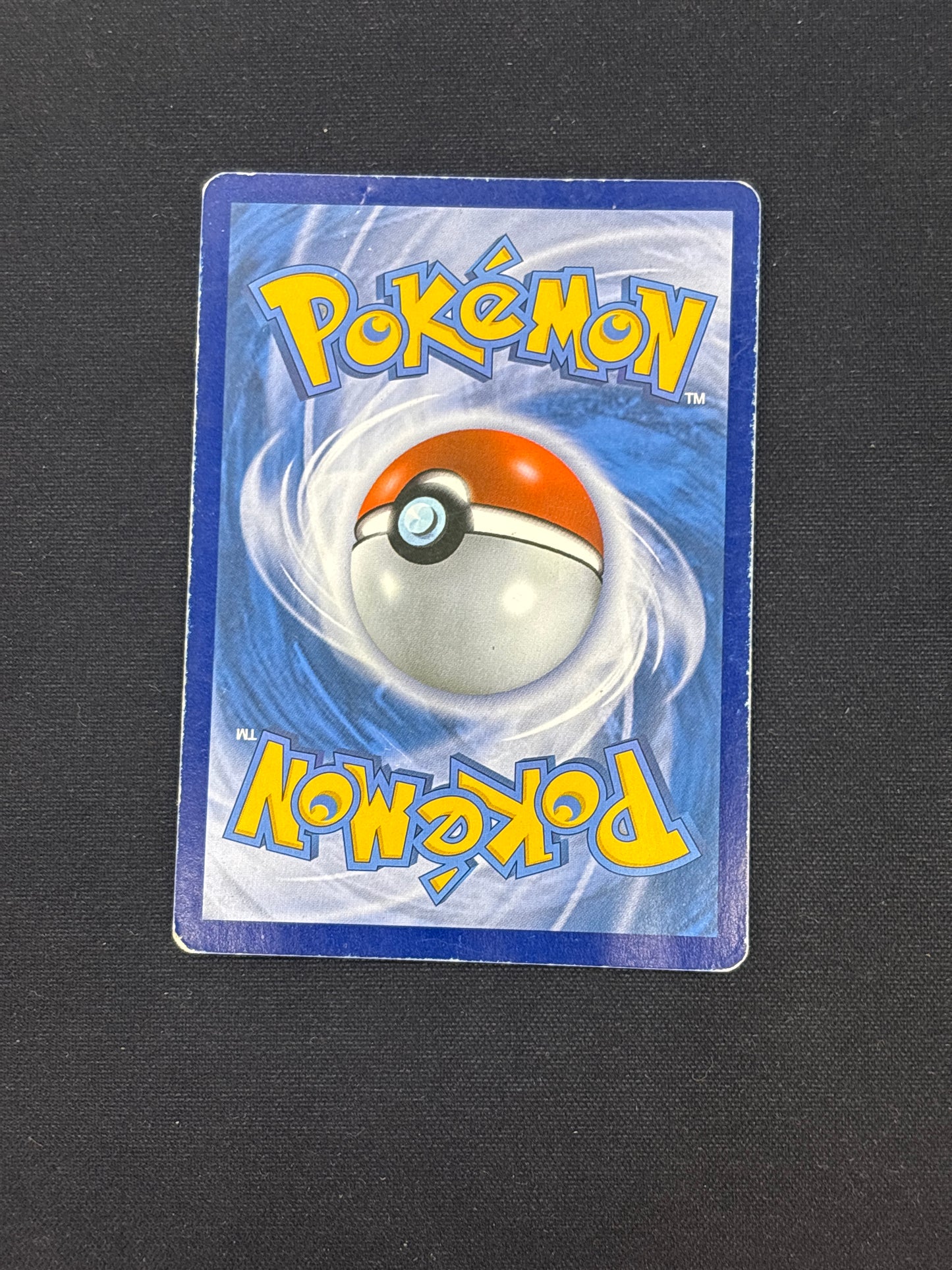 Auction Lot 7: White Kyurem Promo XY81 Full Art Card Conditions Vary