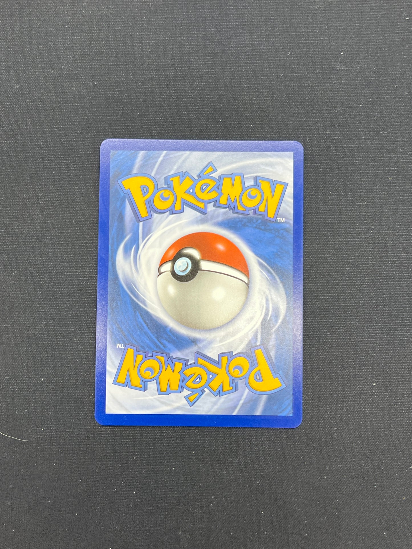 Auction Lot 133: Pokemon Cards Virizion V SWSH Promo Conditions Vary