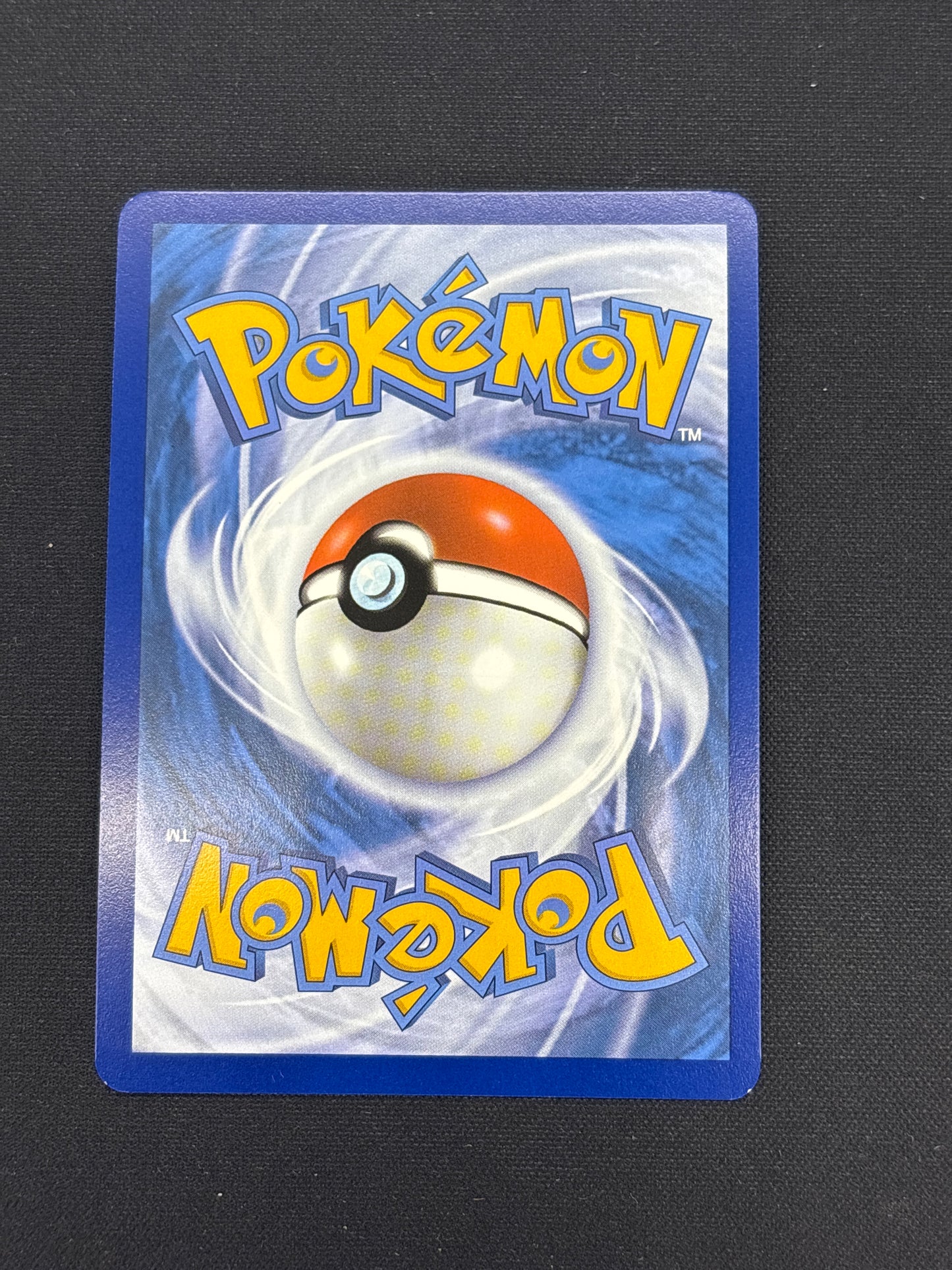 Auction Lot 164: Pokemon Card Electivire Crown Zenith Conditions Vary