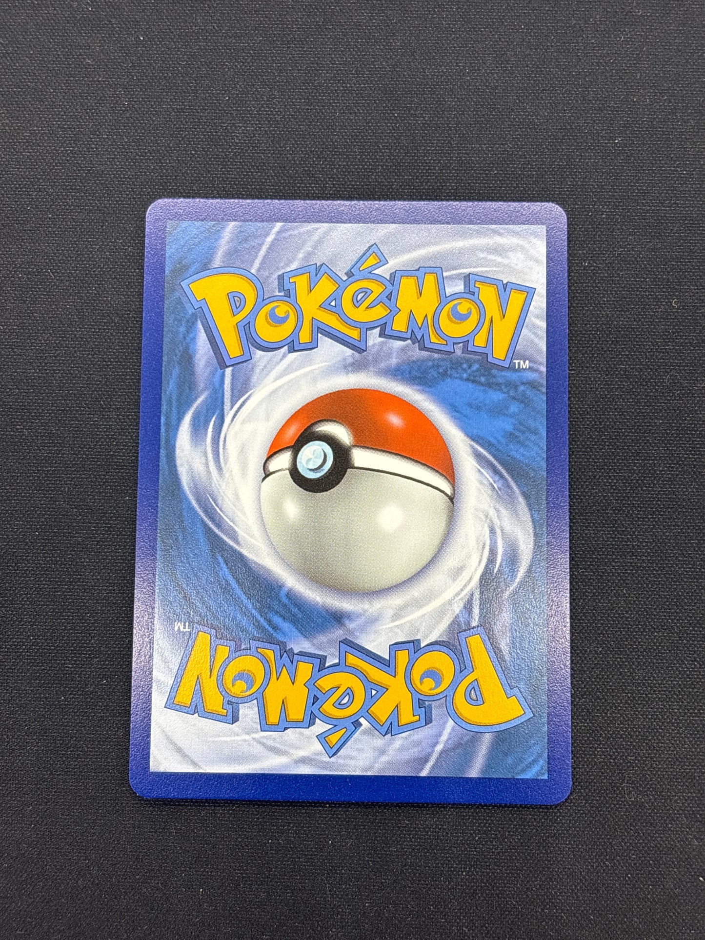 Auction Lot 141: Pokemon Cards Gyarados VMAX Evolving Skies Conditions Vary