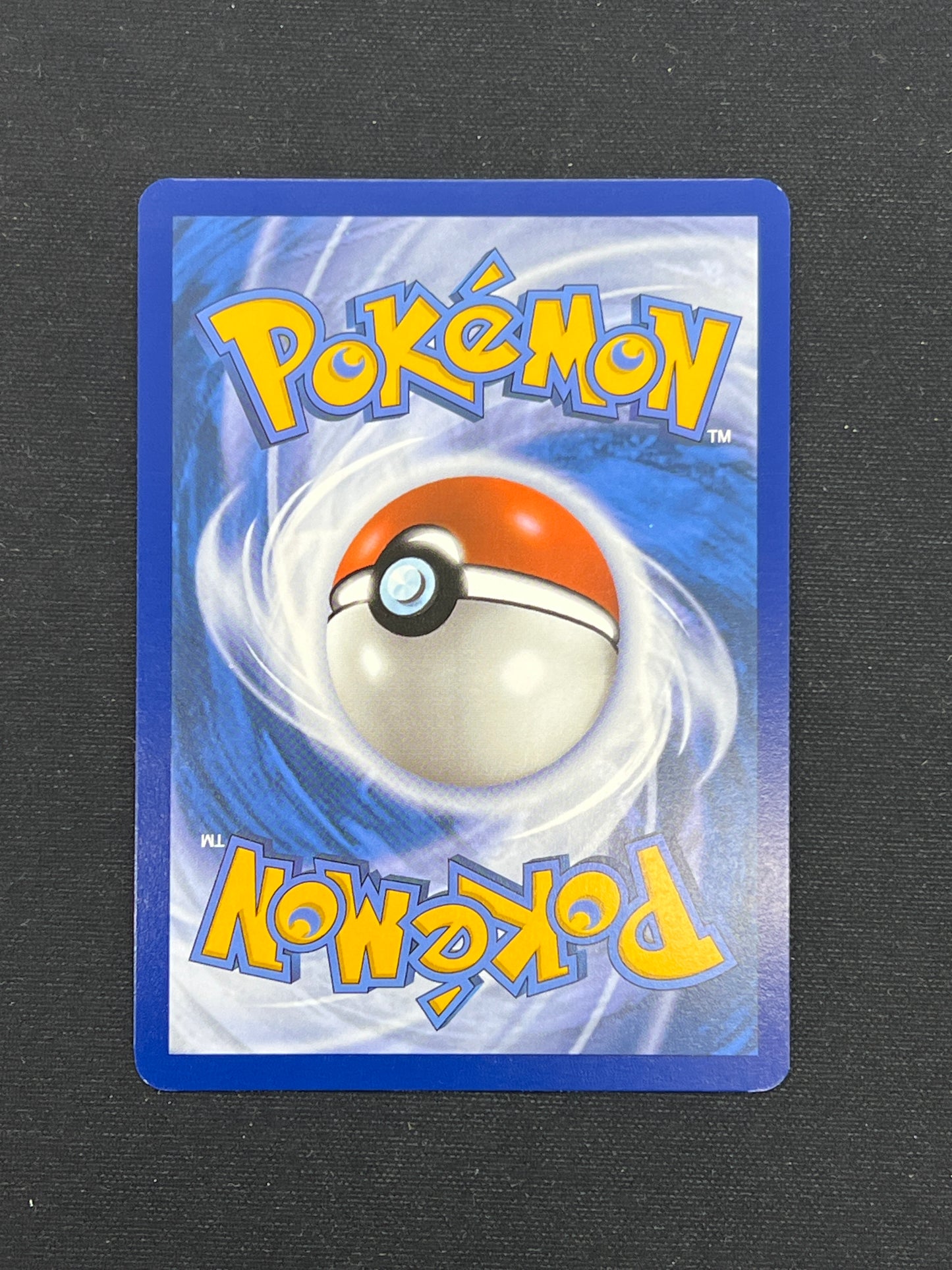 Auction Lot 369: Pokemon Cards Tyme Trainer Full Art Prismatic Evolutions Conditions Vary