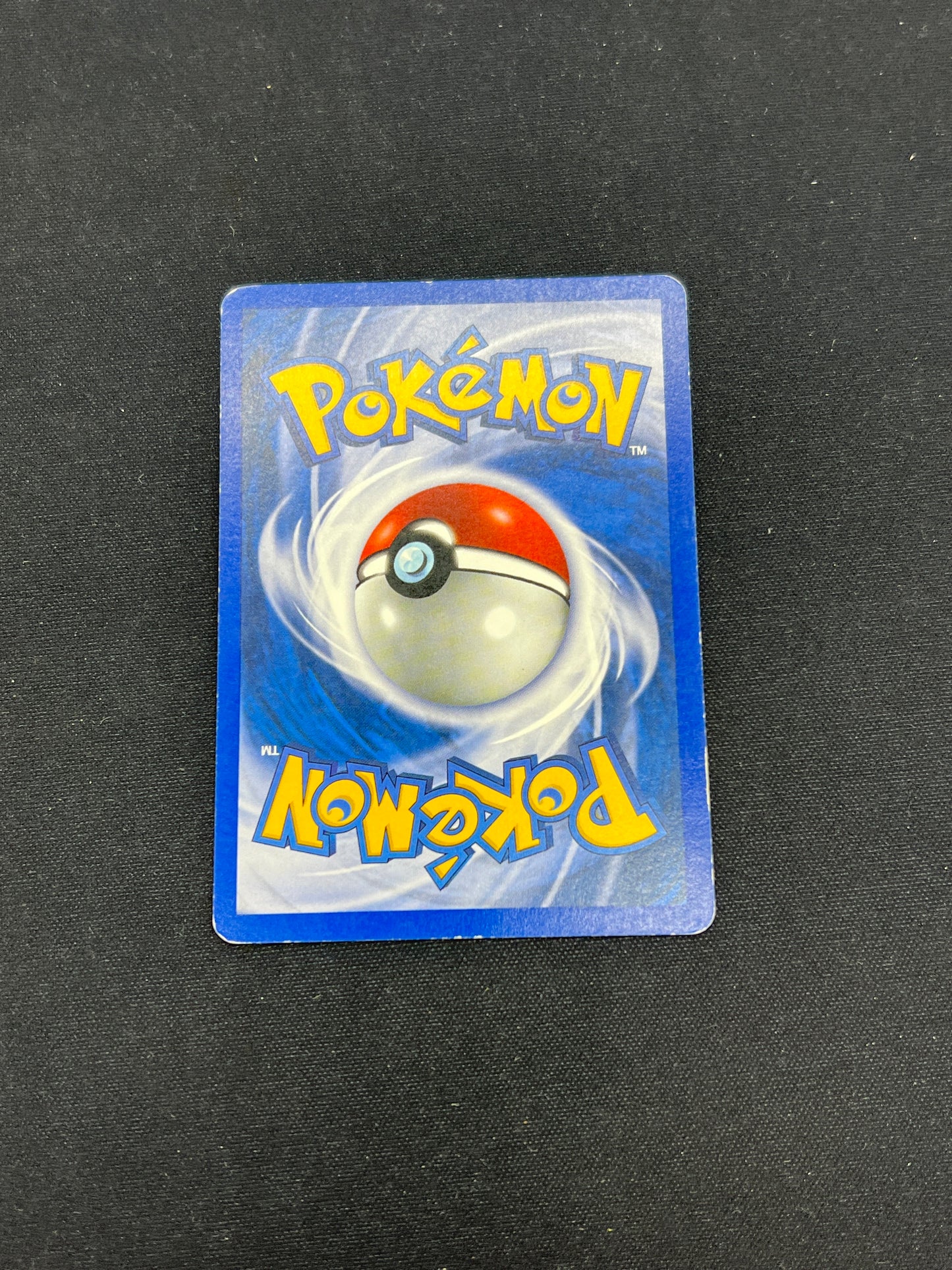 Auction Lot 123: Pokemon Cards Erika's Ivysaur 1st Edition Gym Challenge Conditions Vary