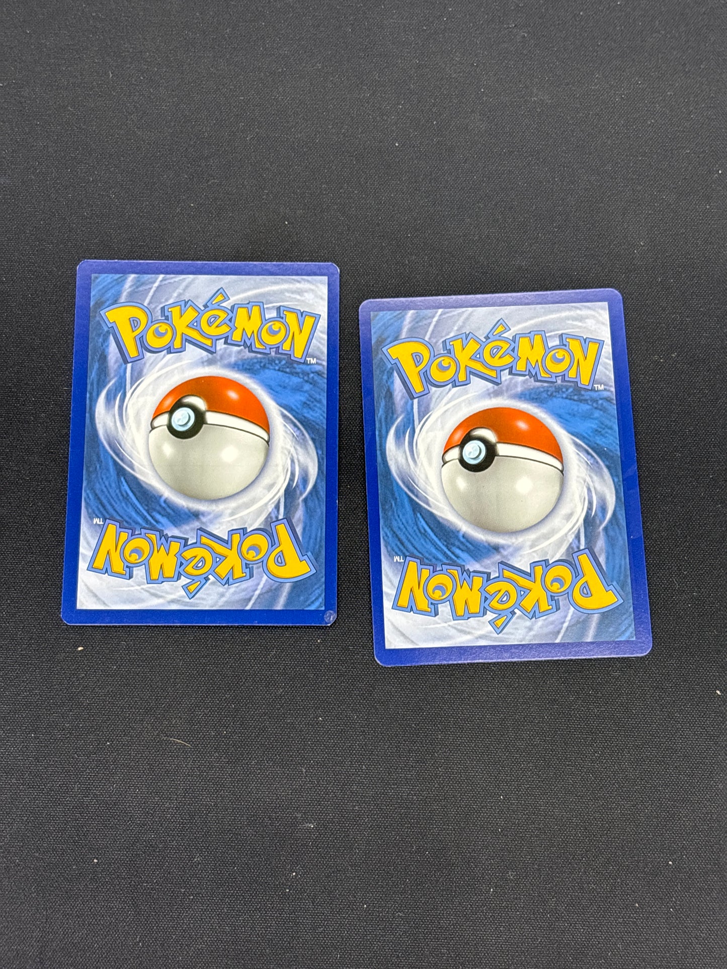 Auction Lot 264: Mewtwo Pokemon Card Lot Conditions Vary