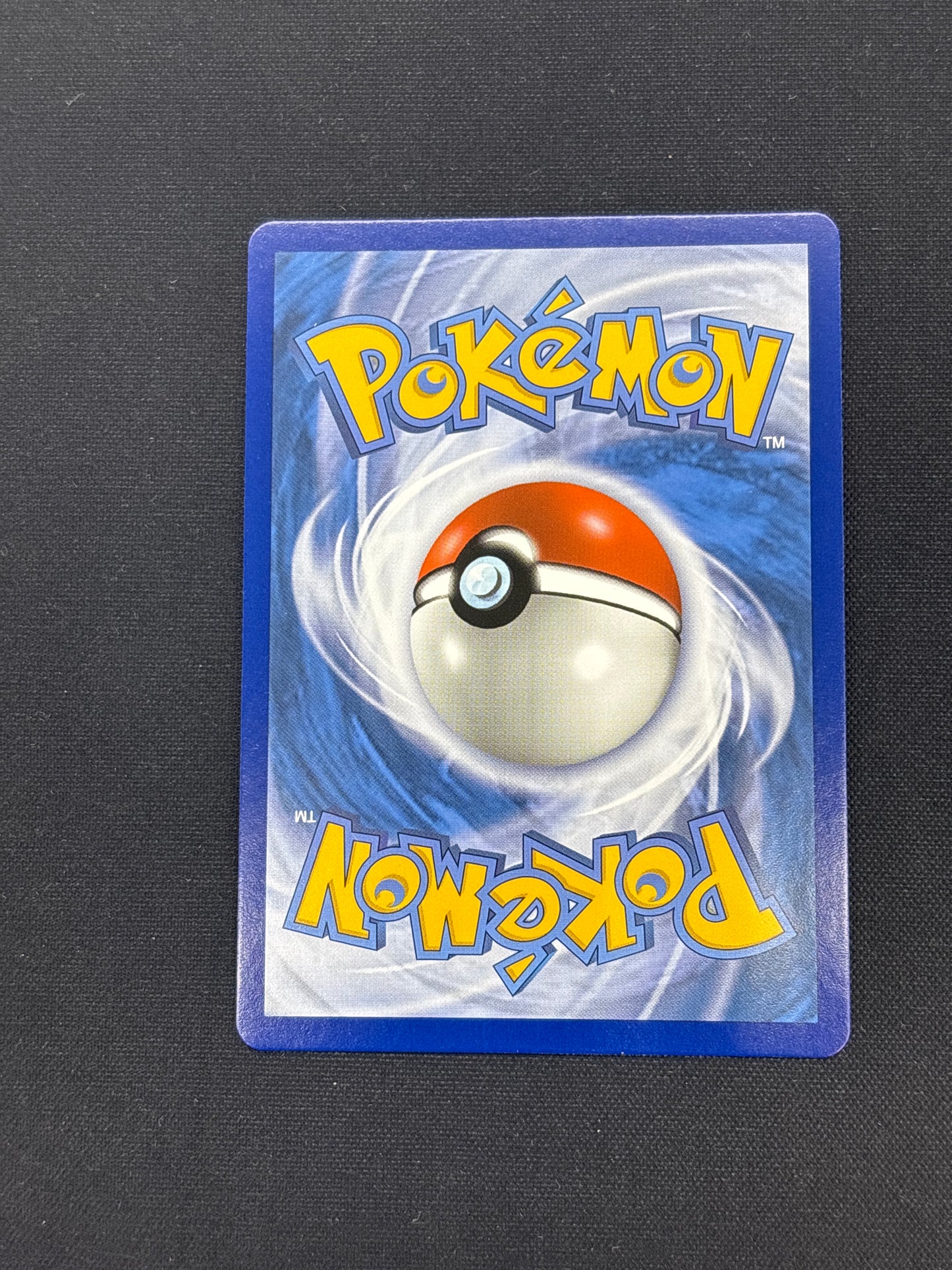 Auction Lot 171: Pokemon Weavile GX Full Art Card Conditions Vary