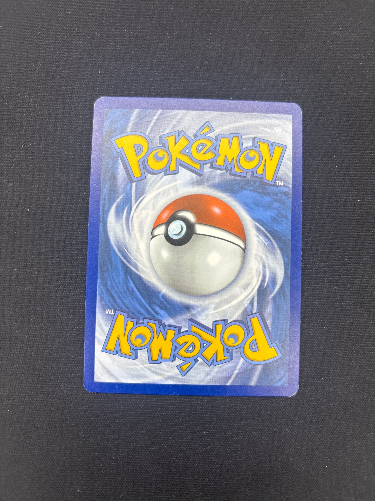 Auction Lot 132: Pokemon Card Morpeko SWSH Promo Conditions Vary