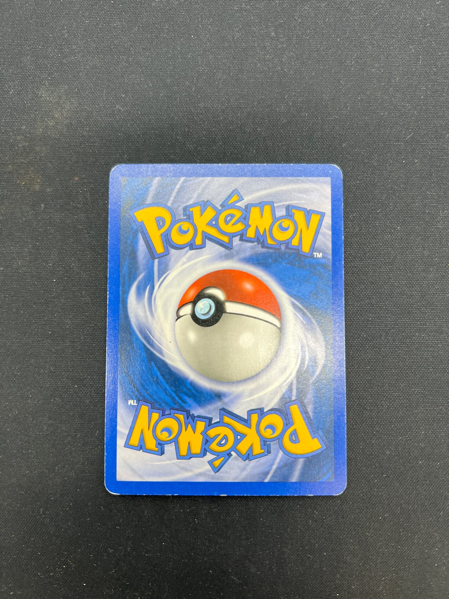 Auction Lot 62: Pokemon Cards Manectric Non Holo Condition Vary